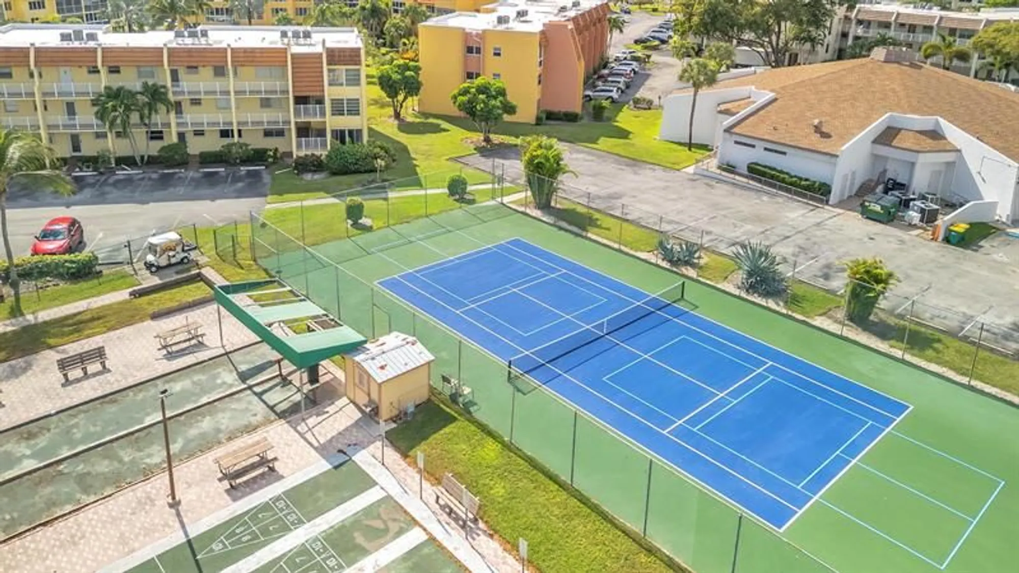 Property Slideshow image 25 of 25 | 6770 royal palm blvd apt 205, Margate, FL, 33063