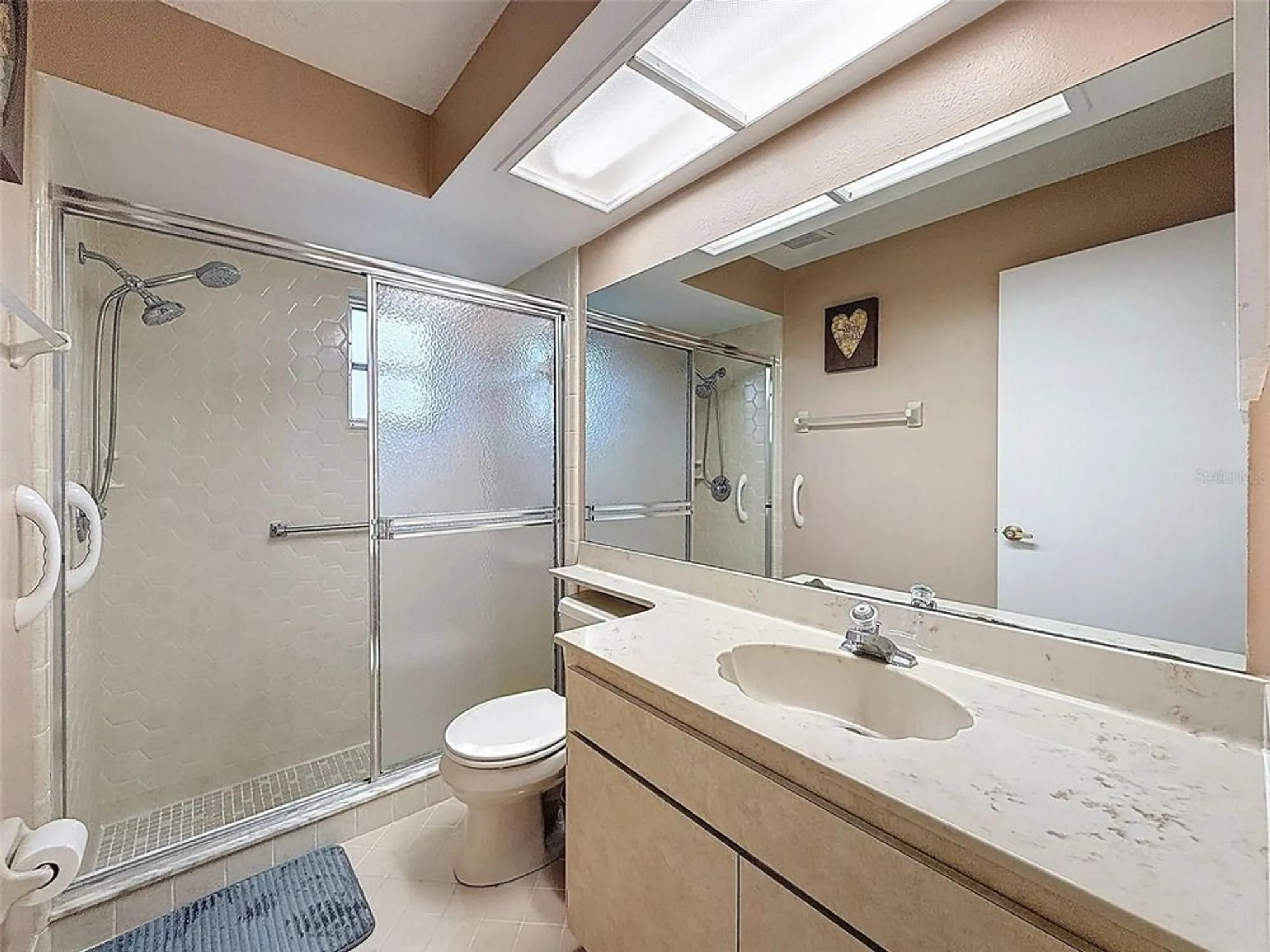 Property Slideshow image 24 of 48 | 11141 sandtrap dr # 11141, Port Richey, FL, 34668