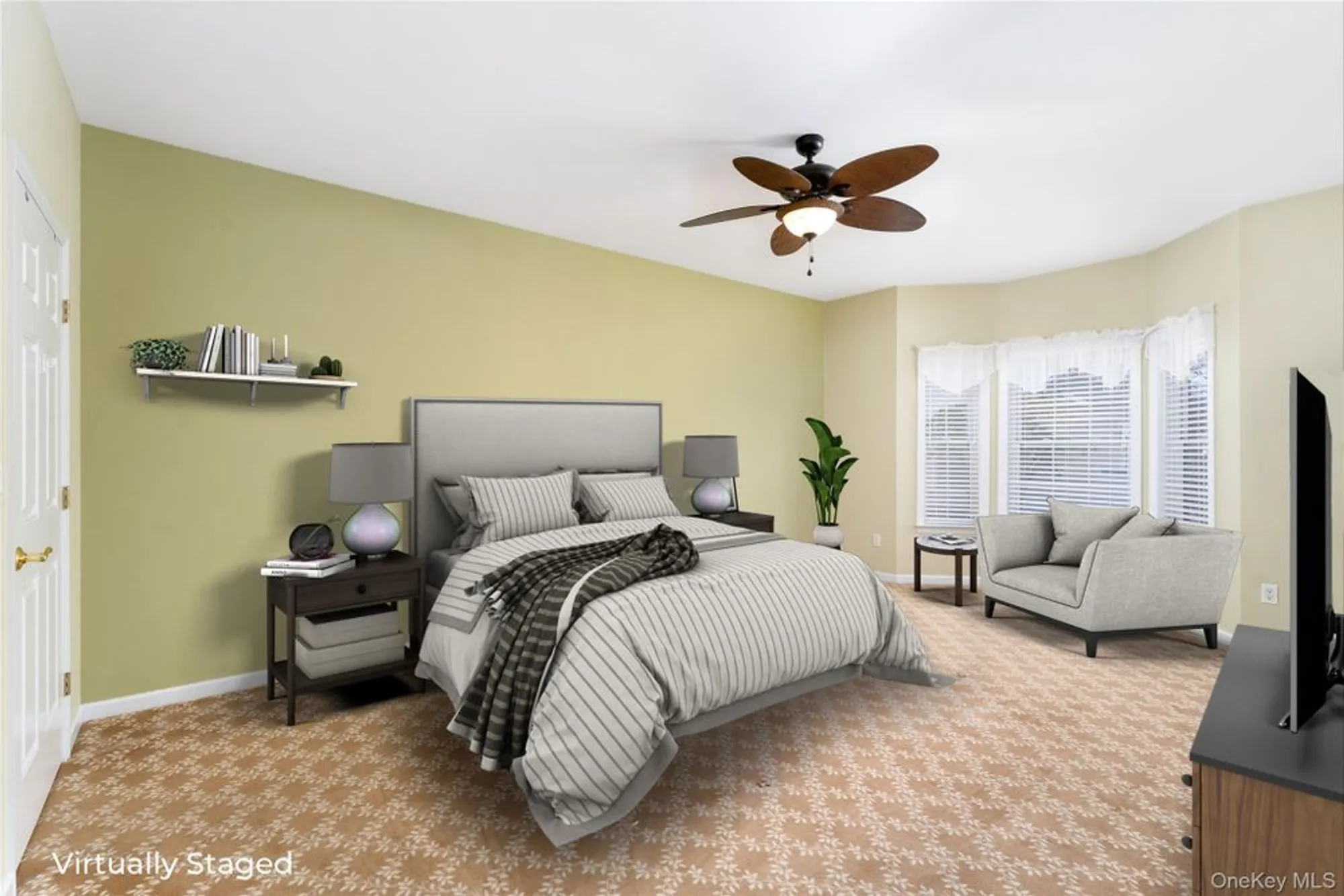 Property Slideshow image 15 of 38 | 230 ira rd # 230, Mount Sinai, NY, 11766