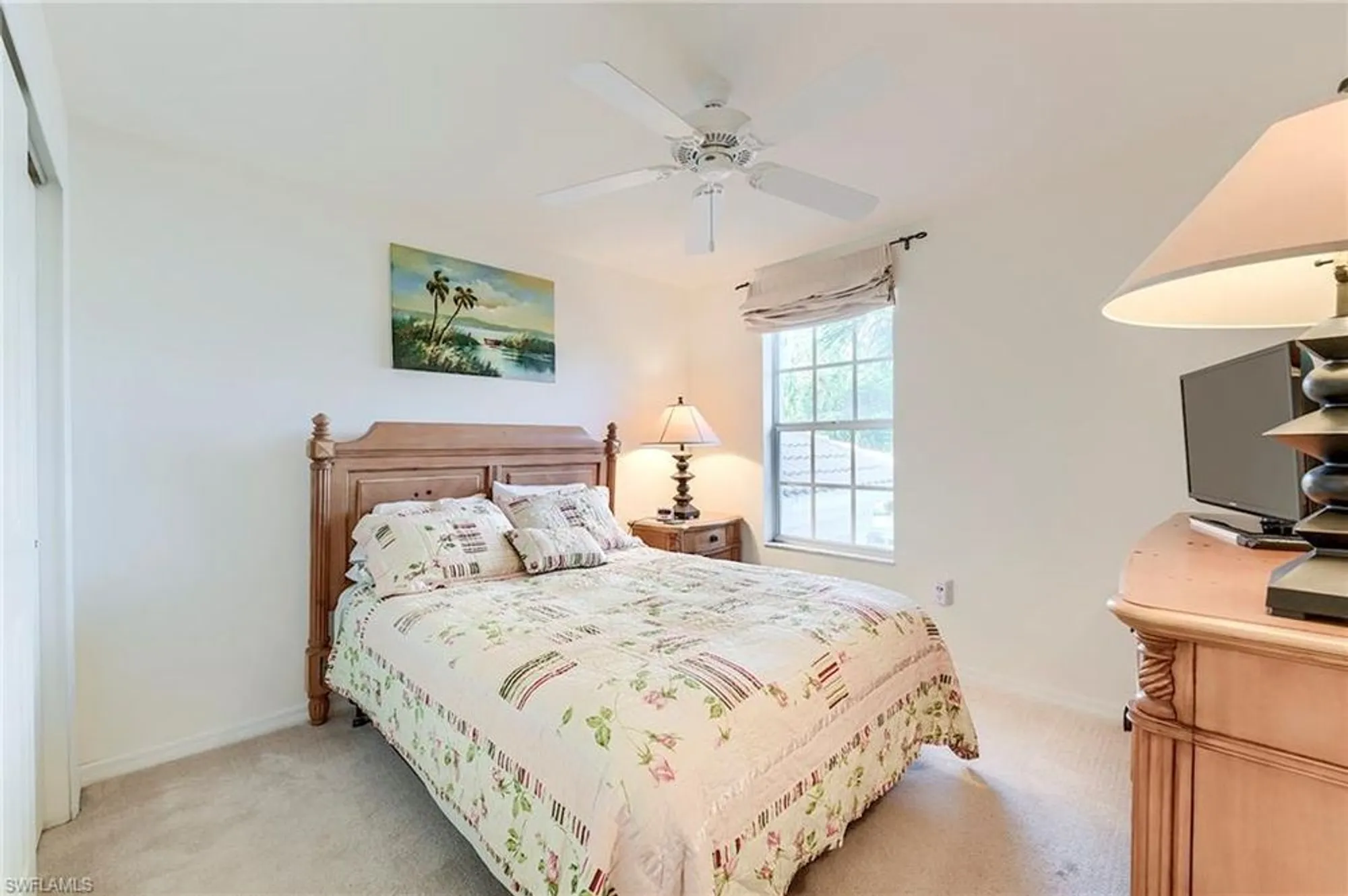 Property Slideshow image 11 of 27 | 10119 colonial country club blvd 1903, Fort Myers, FL, 33913