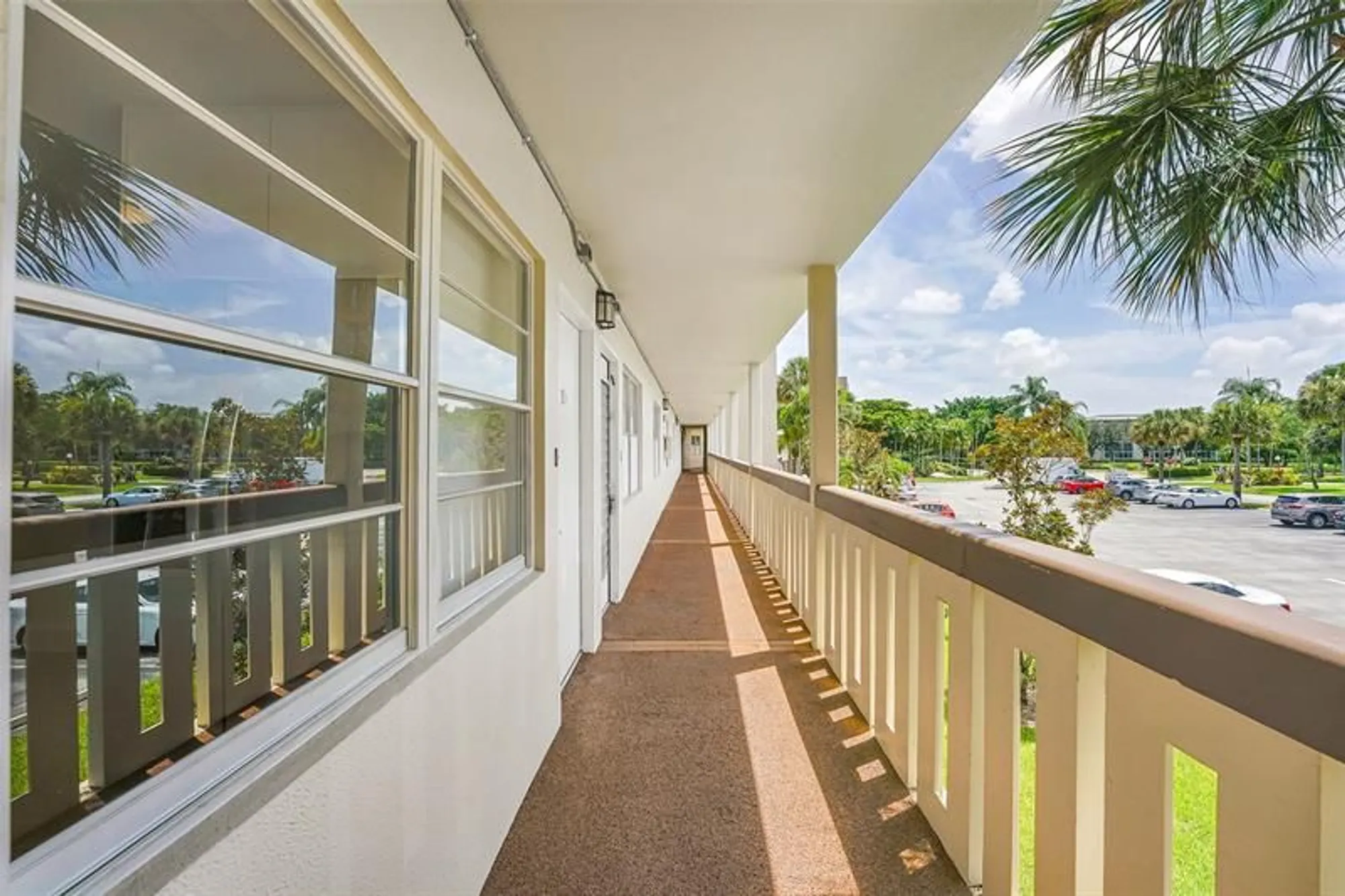 Property Slideshow image 2 of 27 | 3201 portofino pt c2, Coconut Creek, FL, 33066