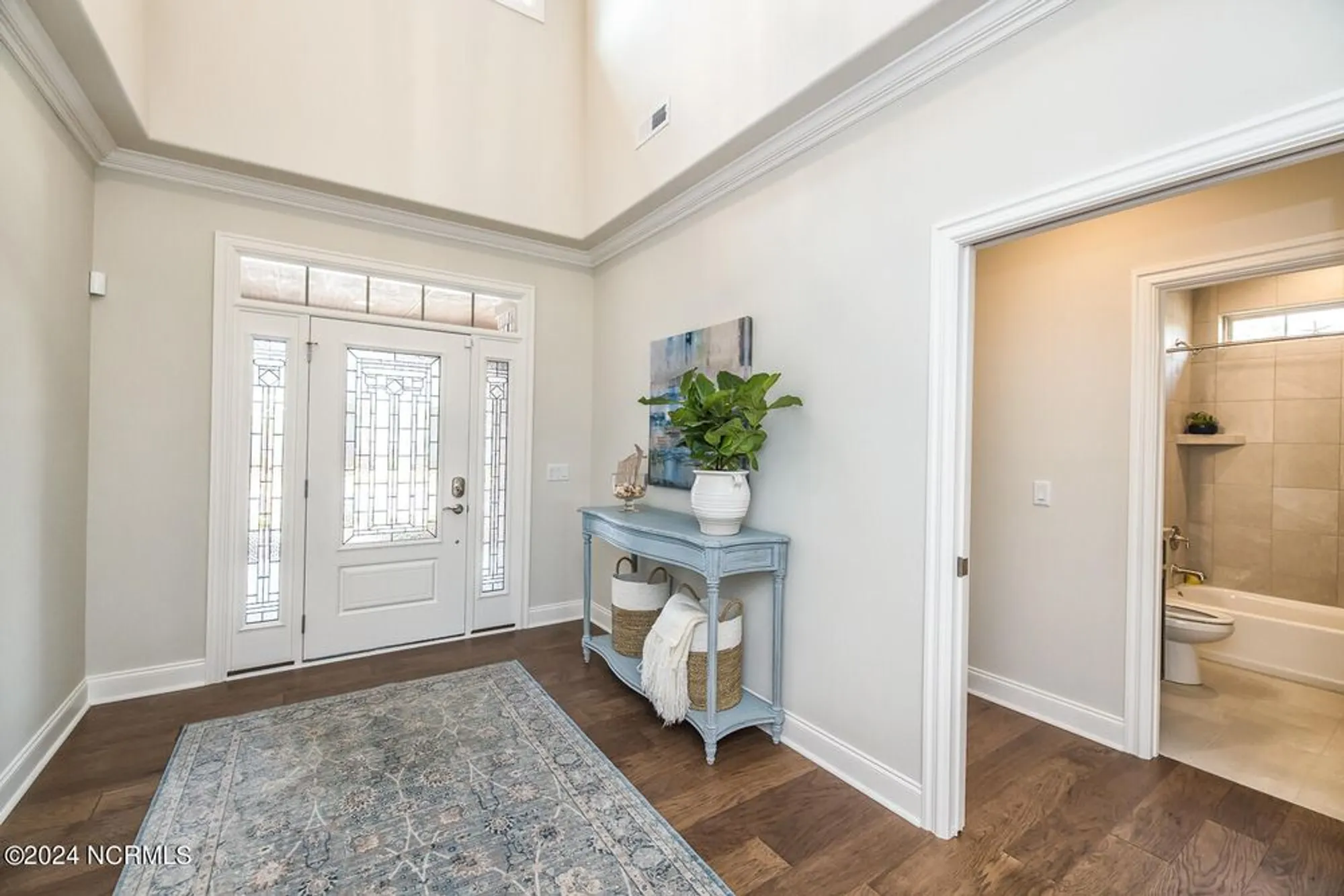 Property Slideshow image 8 of 53 | 5305 marco dr, Southport, NC, 28461