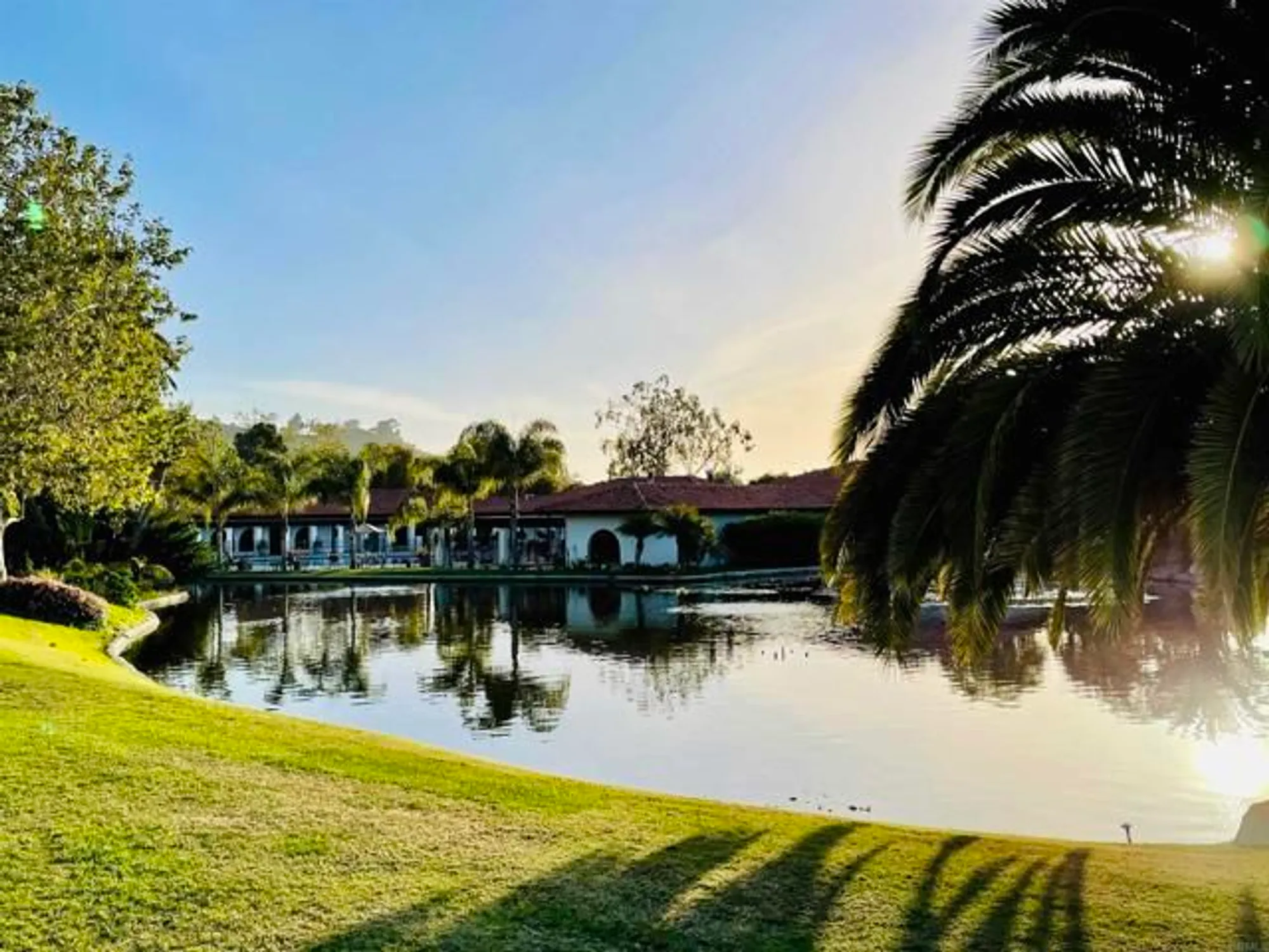 Property Slideshow image 65 of 74 | 3445 don ortega dr, Carlsbad, CA, 92010