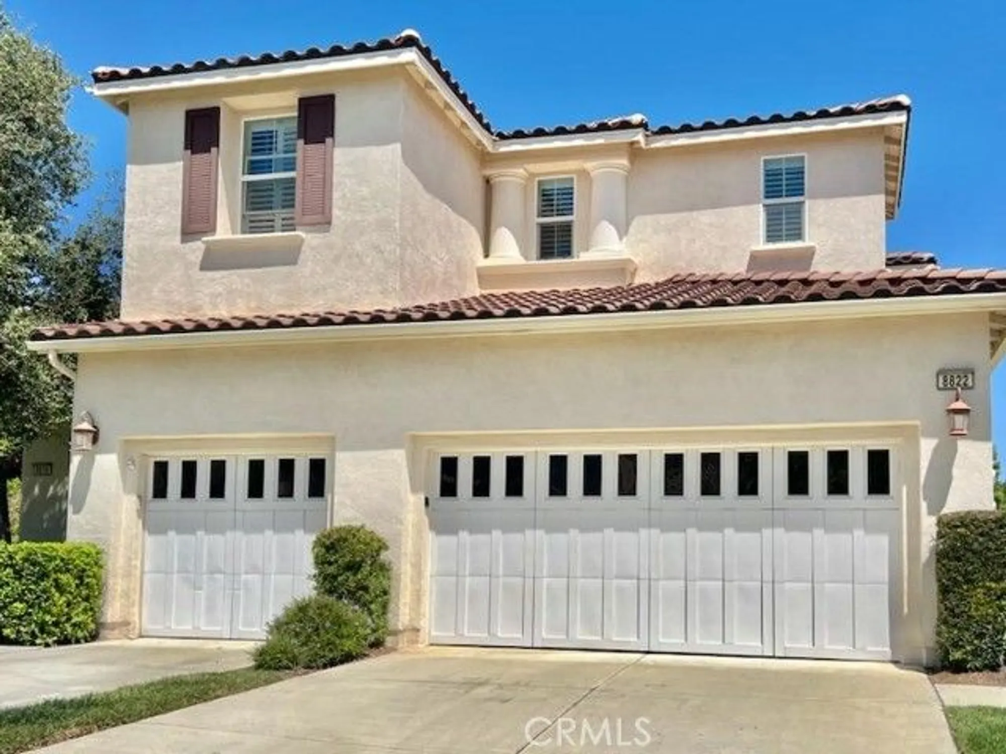 Property Slideshow image 1 of 59 | 8822 cuyamaca st, Corona, CA, 92883