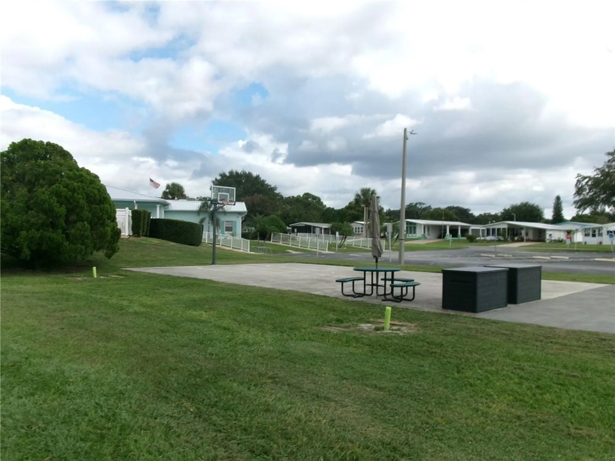 Property Slideshow image 56 of 63 | 1530 longbow dr, Lakeland, FL, 33810