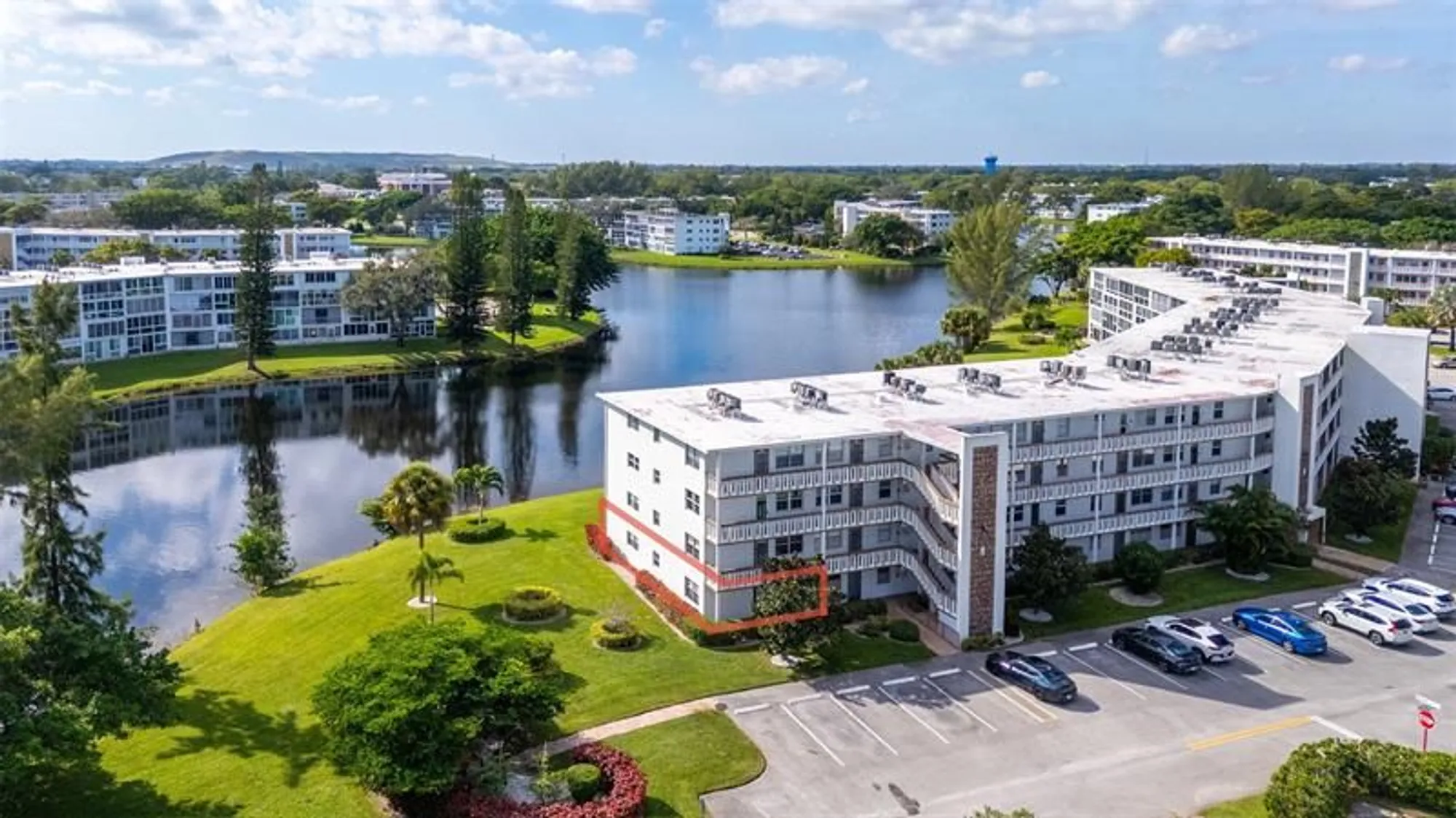 Property Slideshow image 27 of 53 | 1081 westbury h # 1081, Deerfield Beach, FL, 33442