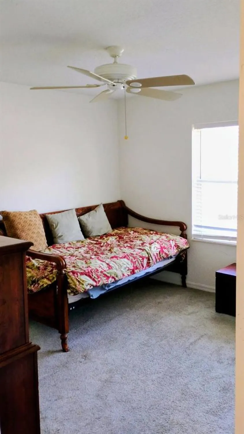 Property Slideshow image 6 of 23 | 11591 sw 78th ave, Ocala, FL, 34476