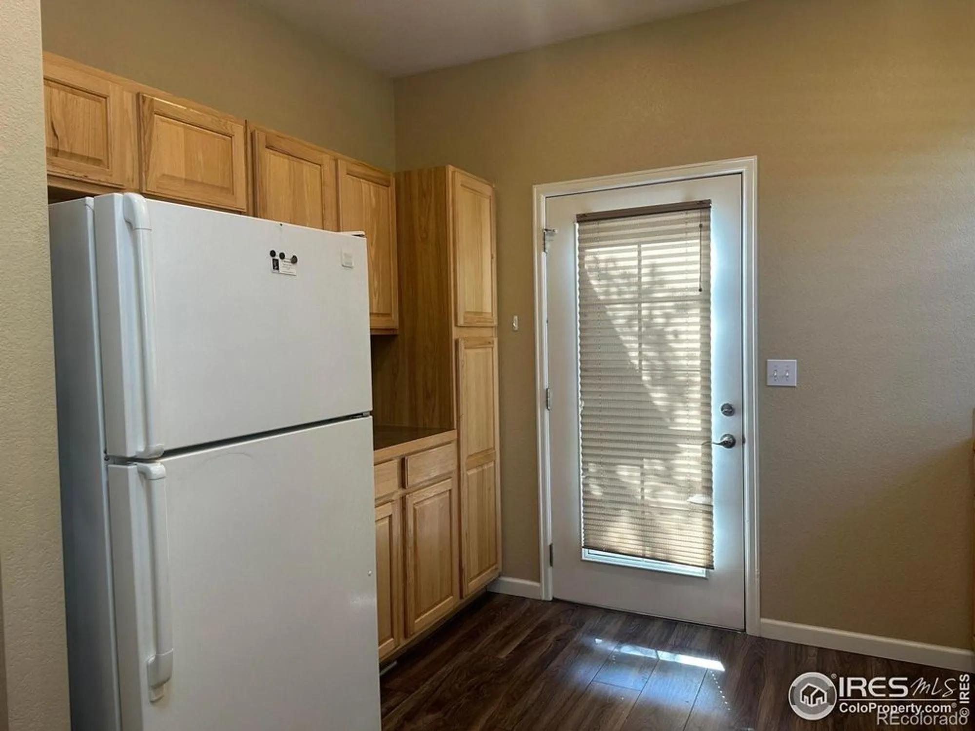 Property Slideshow image 8 of 40 | 1238 finch st, Loveland, CO, 80537