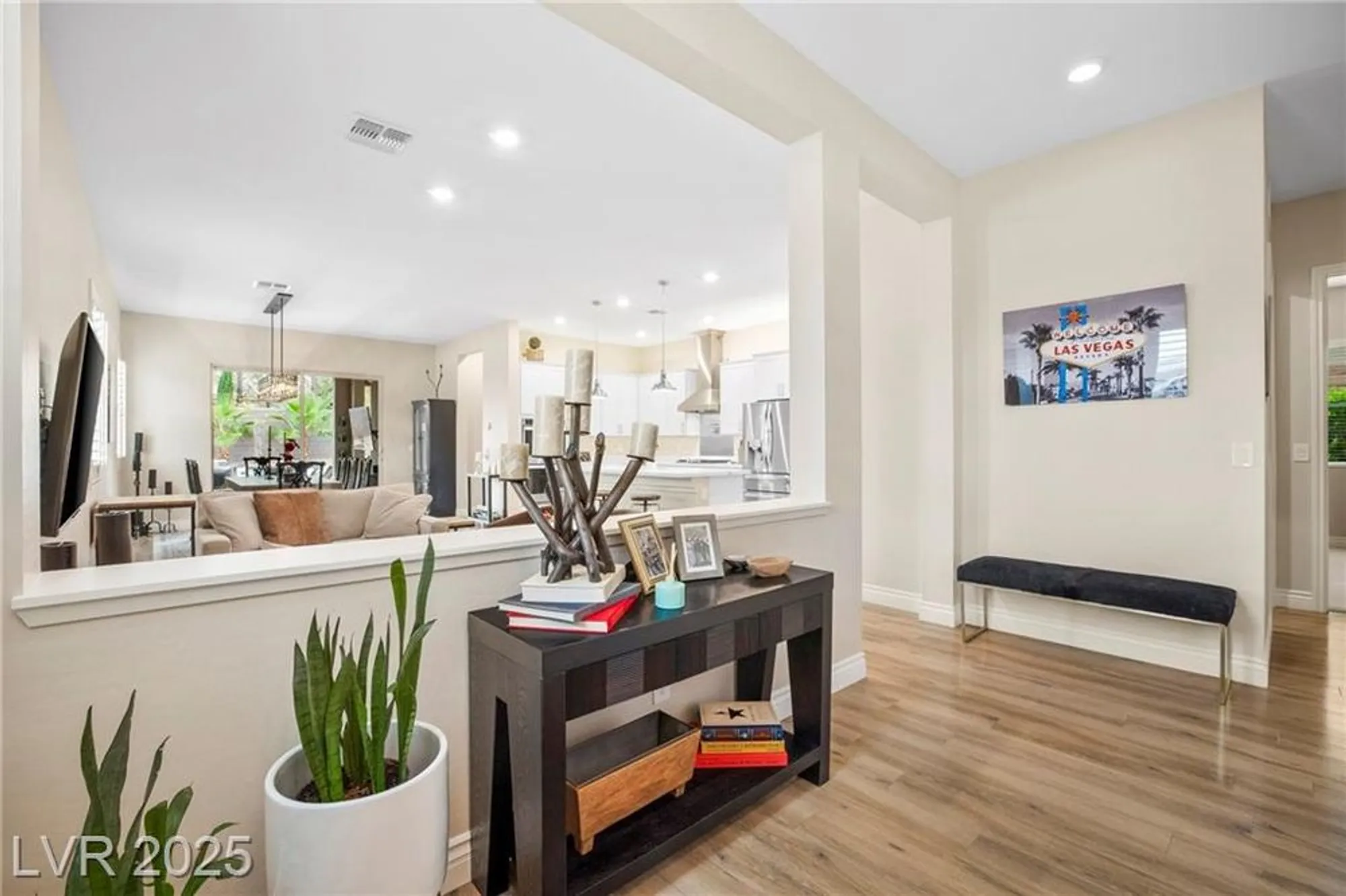 Property Slideshow image 5 of 45 | 10631 silver pond ave, Las Vegas, NV, 89135