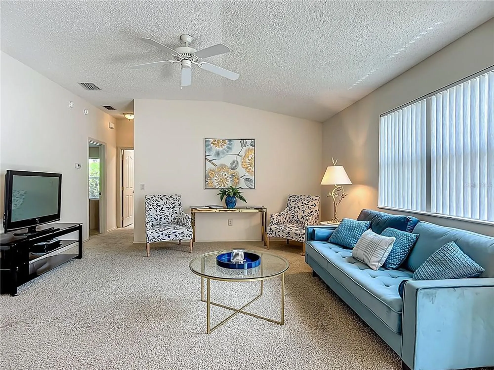 Property Slideshow image 8 of 38 | 8195 se 174th rowland st, The Villages, FL, 32162