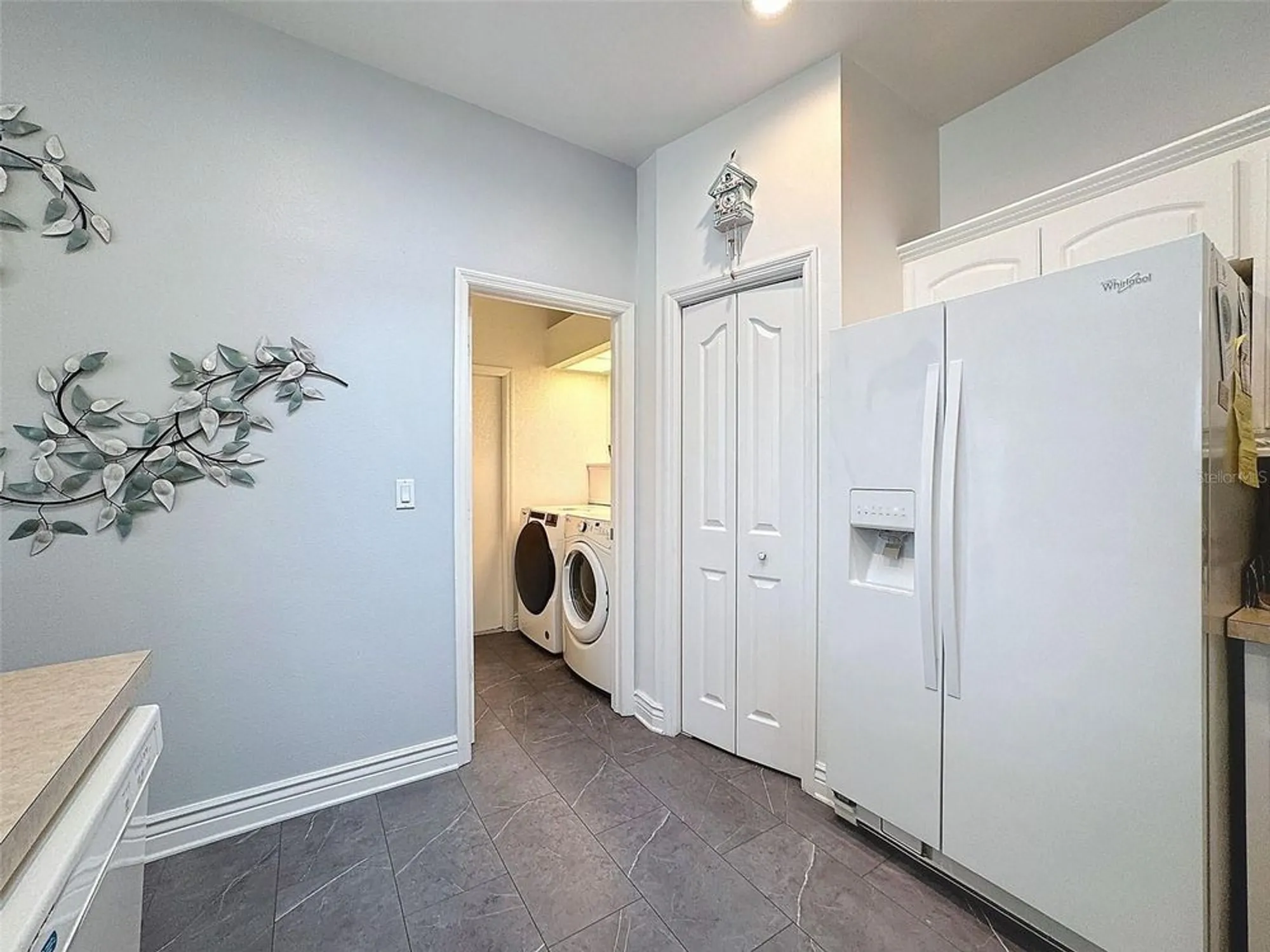 Property Slideshow image 20 of 57 | 11723 foxworth ln, New Port Richey, FL, 34654