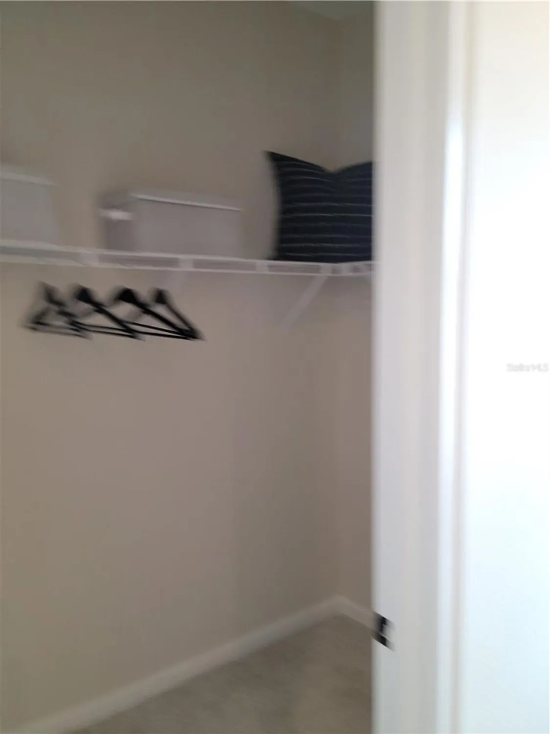 Property Slideshow image 5 of 64 | 11244 boundless ter, Venice, FL, 34293