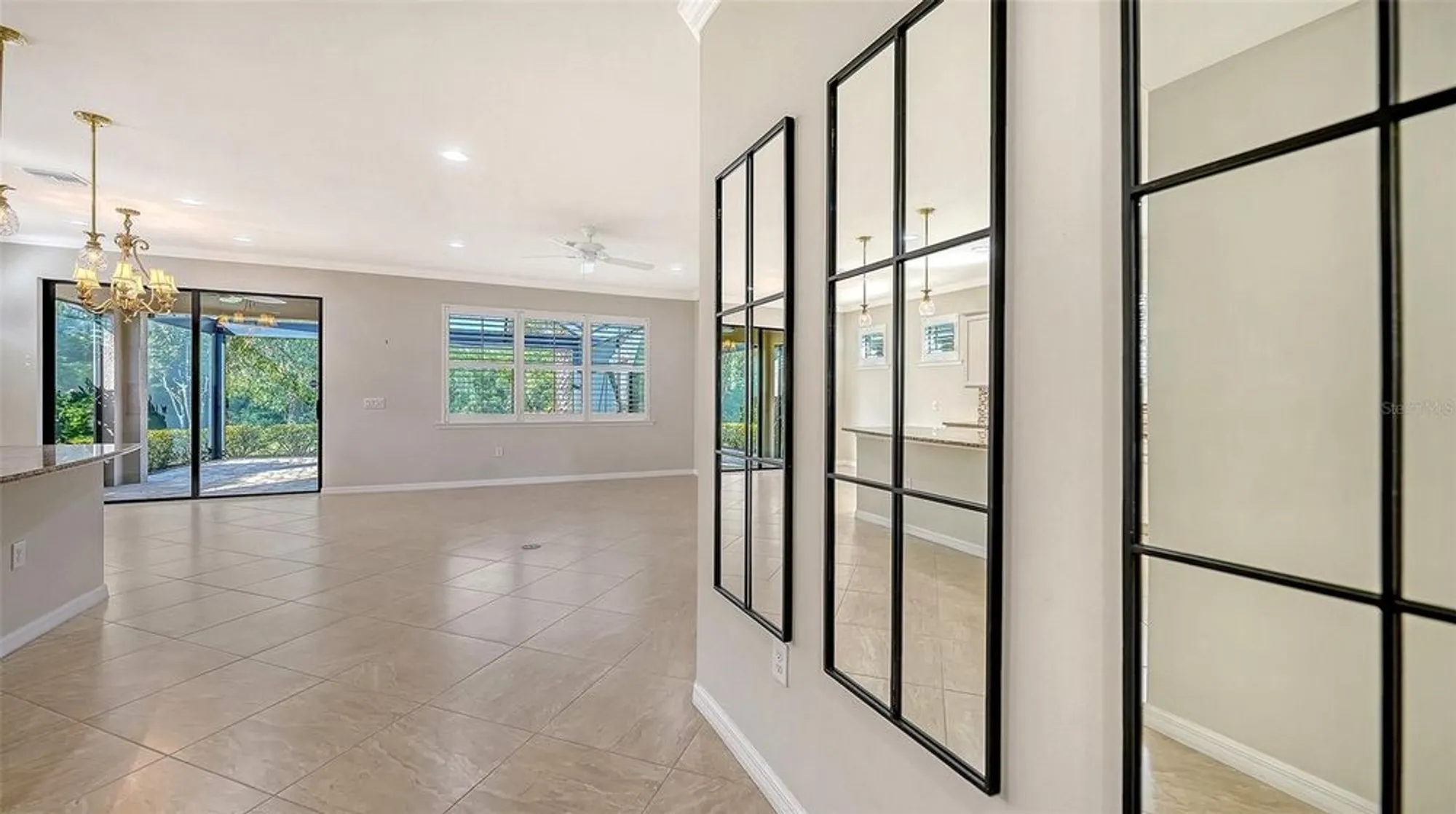 Property Slideshow image 9 of 64 | 5934 caspian tern dr, Sarasota, FL, 34238