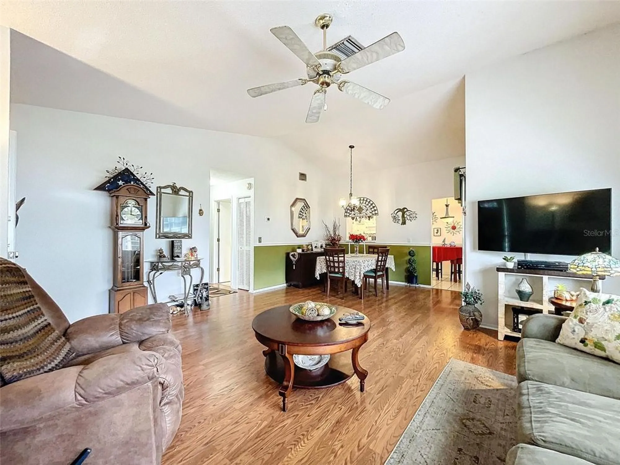 Property Slideshow image 10 of 29 | 4912 enfield ct, New Port Richey, FL, 34655