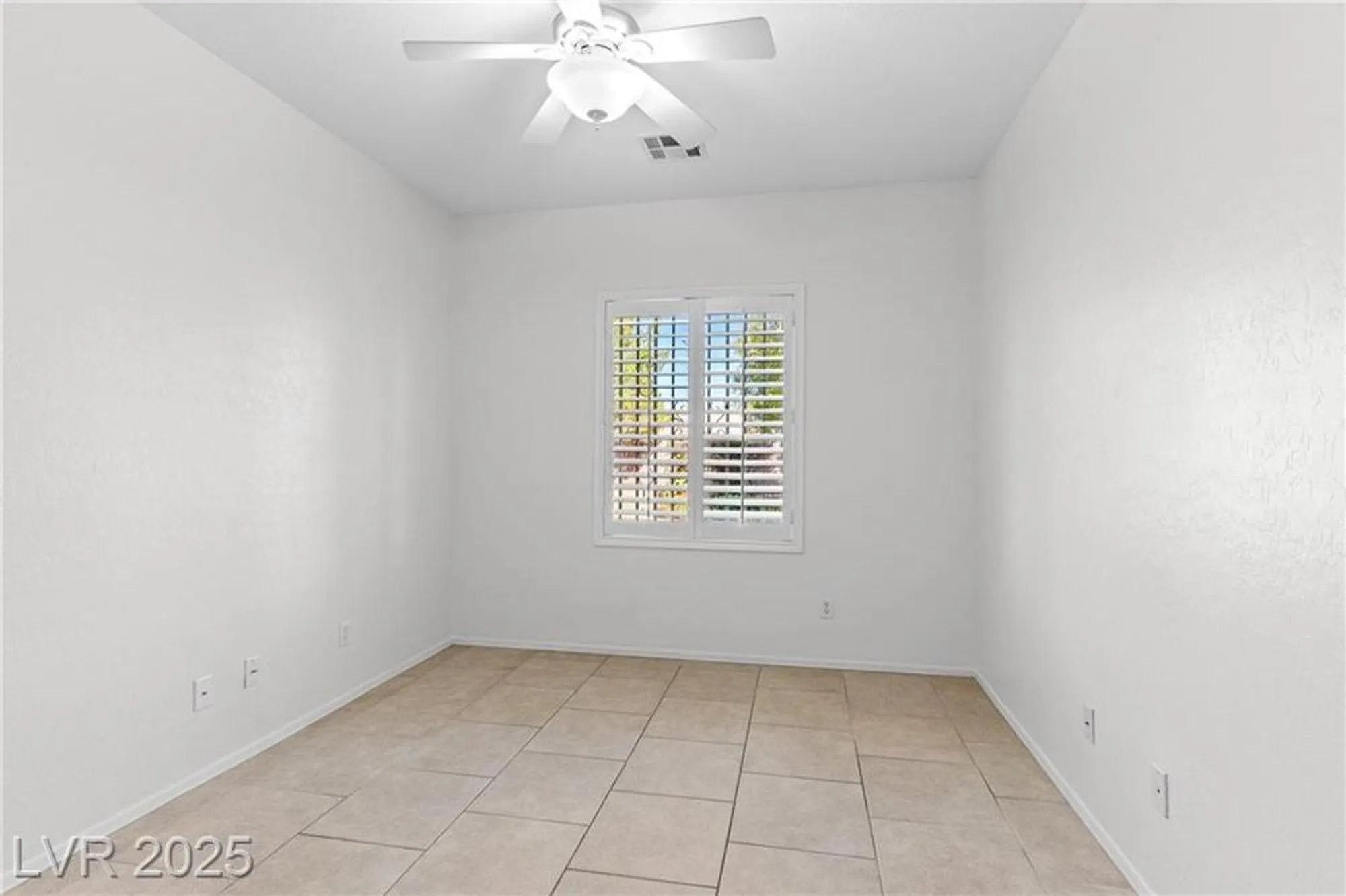 Property Slideshow image 28 of 56 | 3520 tack st, Las Vegas, NV, 89122