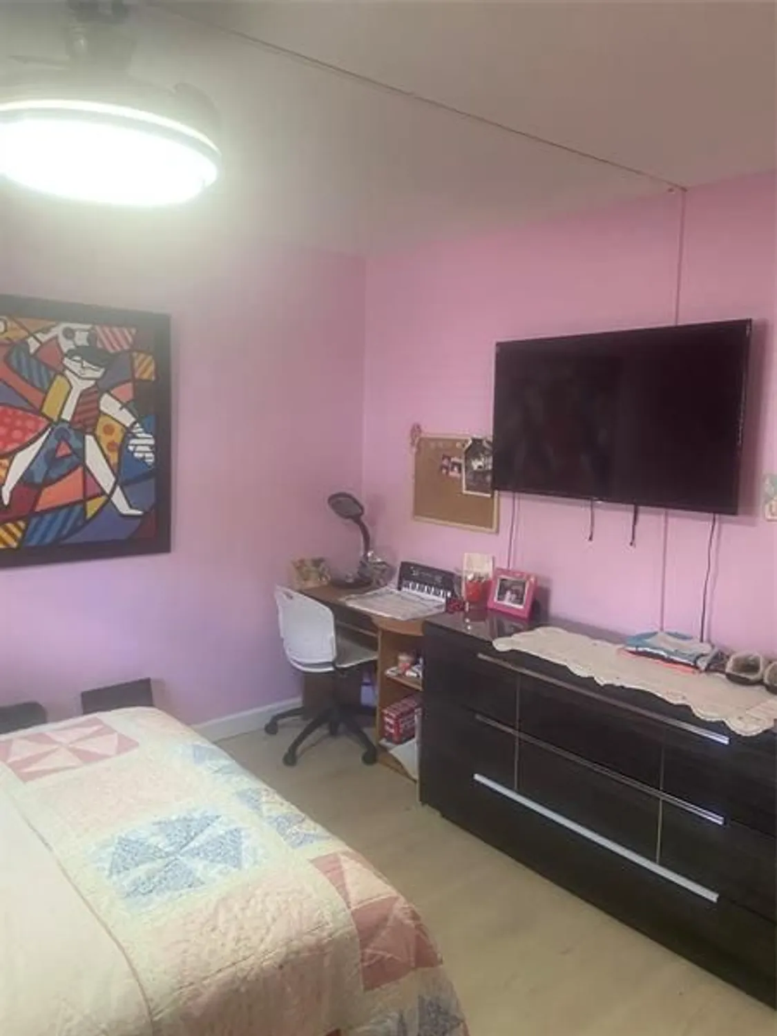 Property Slideshow image 19 of 22 | 800 sw 125th way, Pembroke Pines, FL, 33027