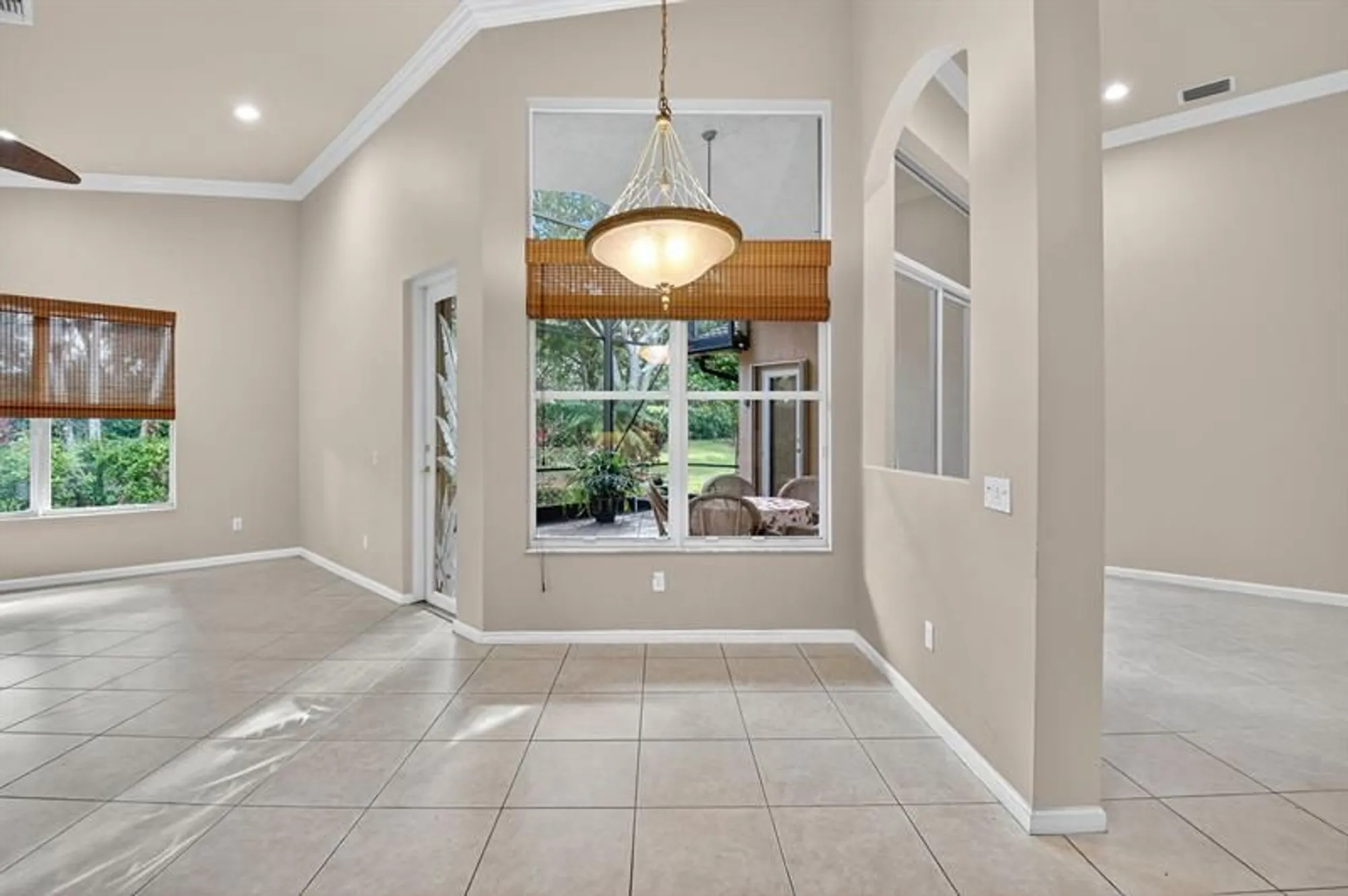 Property Slideshow image 21 of 64 | 8871 majorca bay dr, Lake Worth, FL, 33467