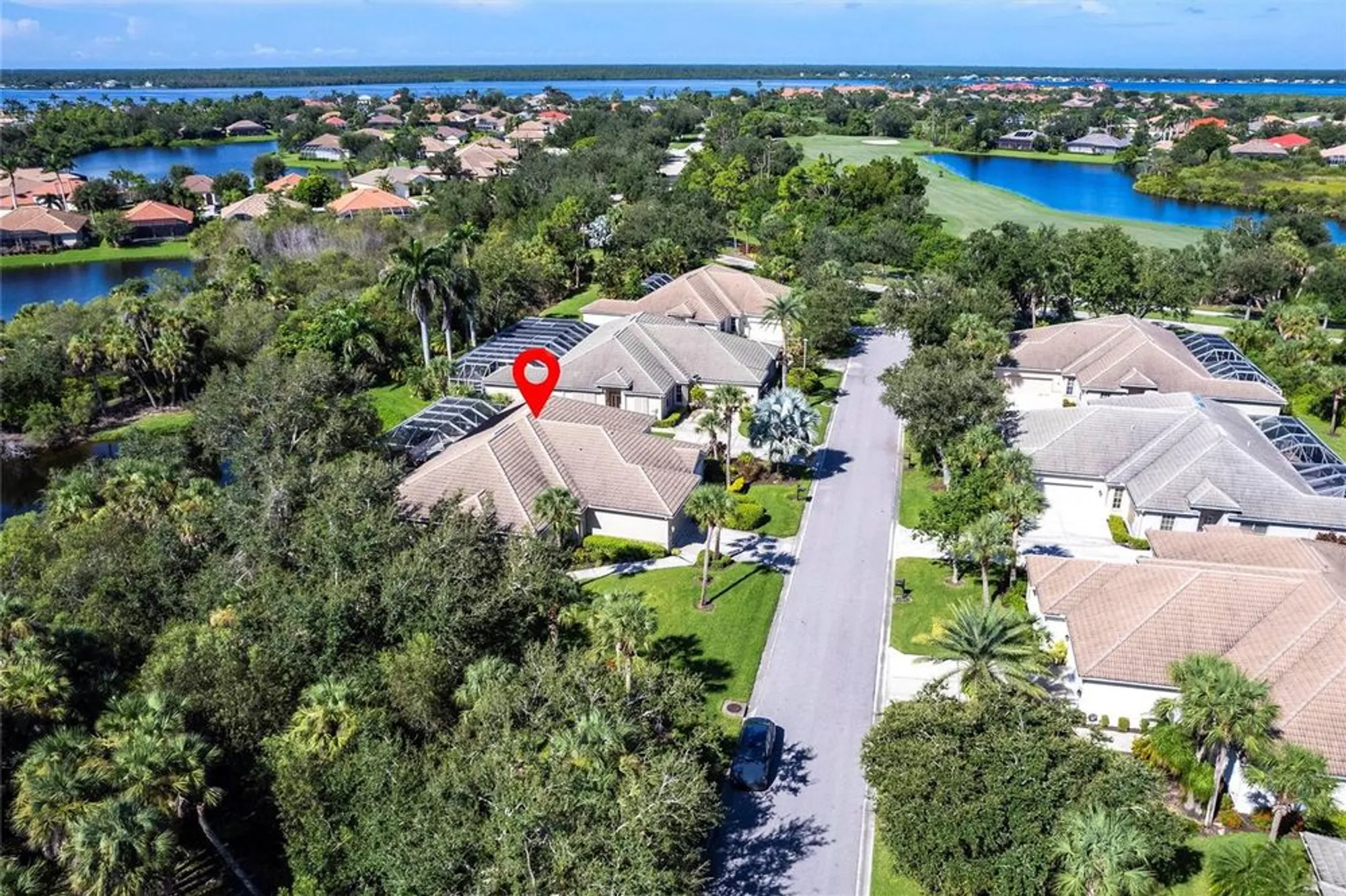 Property Slideshow image 33 of 51 | 14259 reserve ct, Port Charlotte, FL, 33953