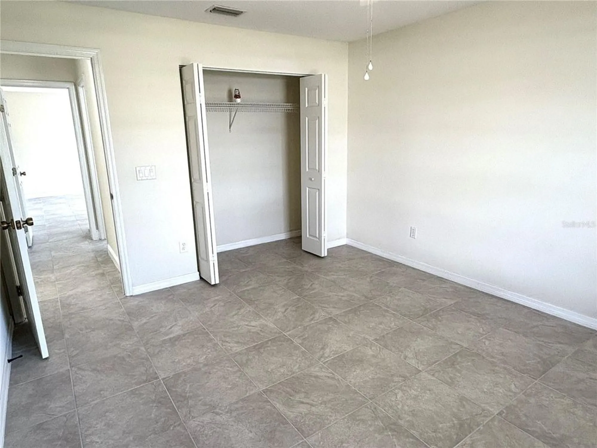 Property Slideshow image 51 of 68 | 4572 nw 32nd st, Ocala, FL, 34482