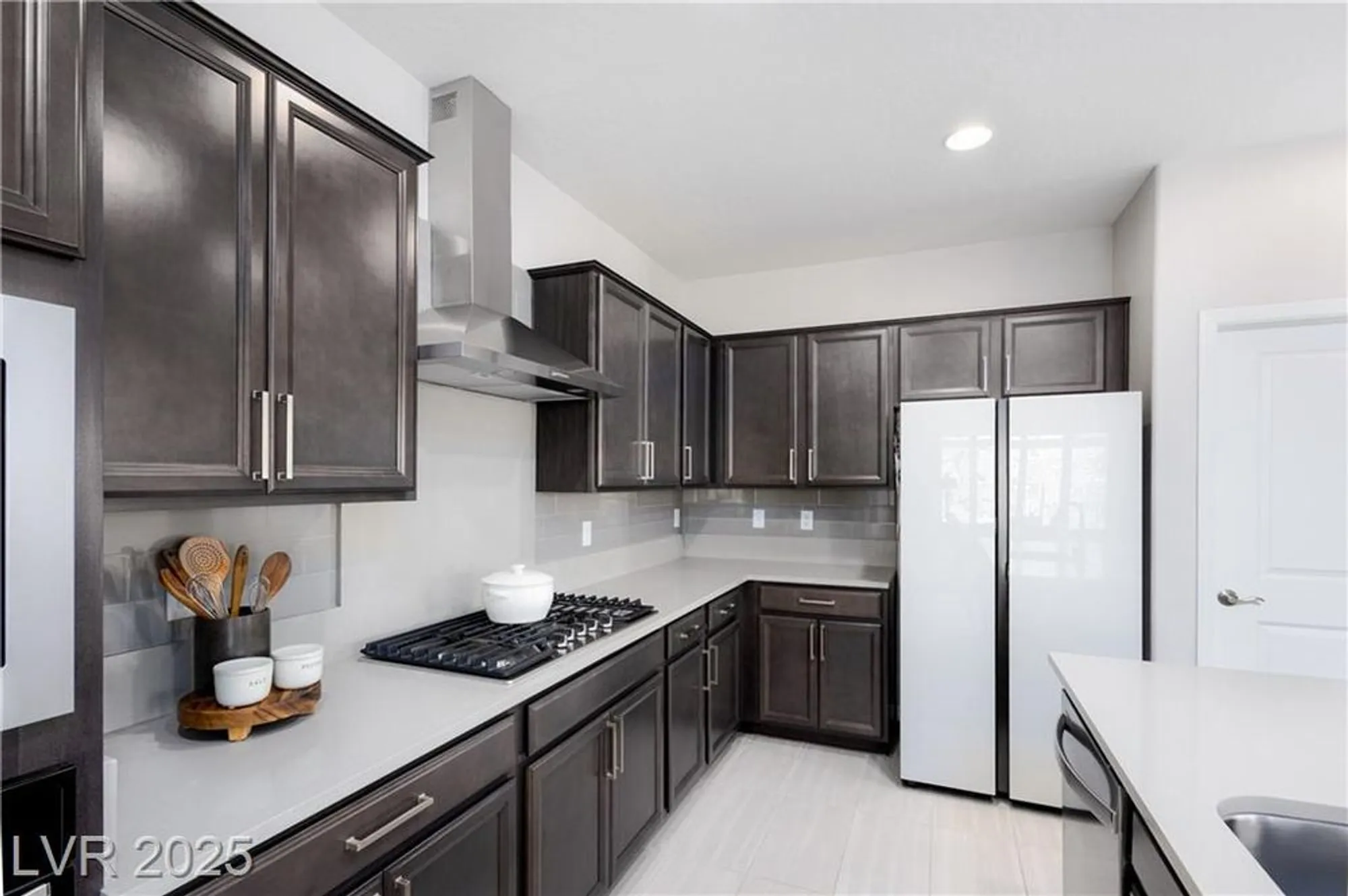 Property Slideshow image 8 of 22 | 1129 calico rdg, Mesquite, NV, 89034