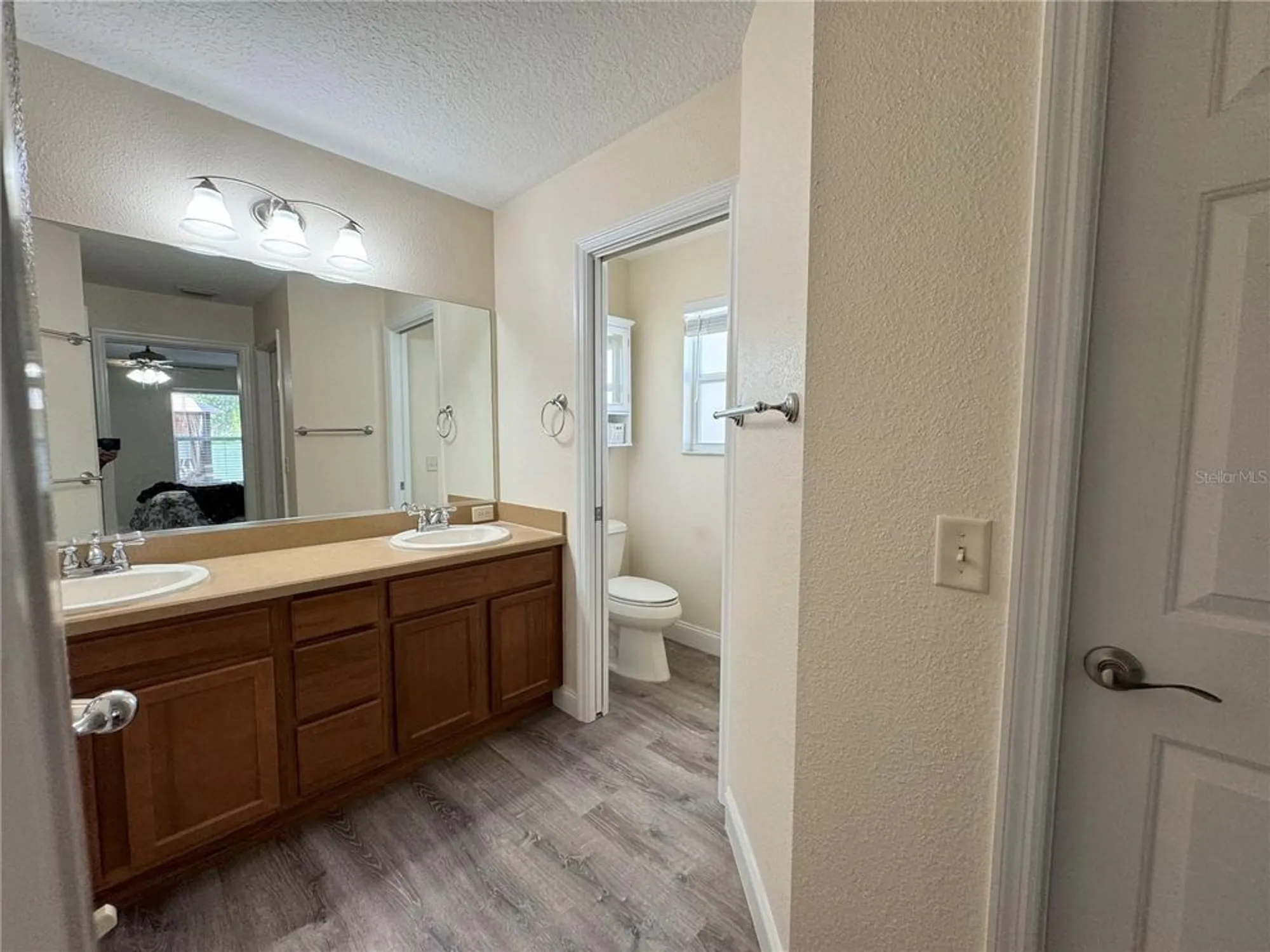 Property Slideshow image 18 of 35 | 12046 ne 51st cir, Oxford, FL, 34484
