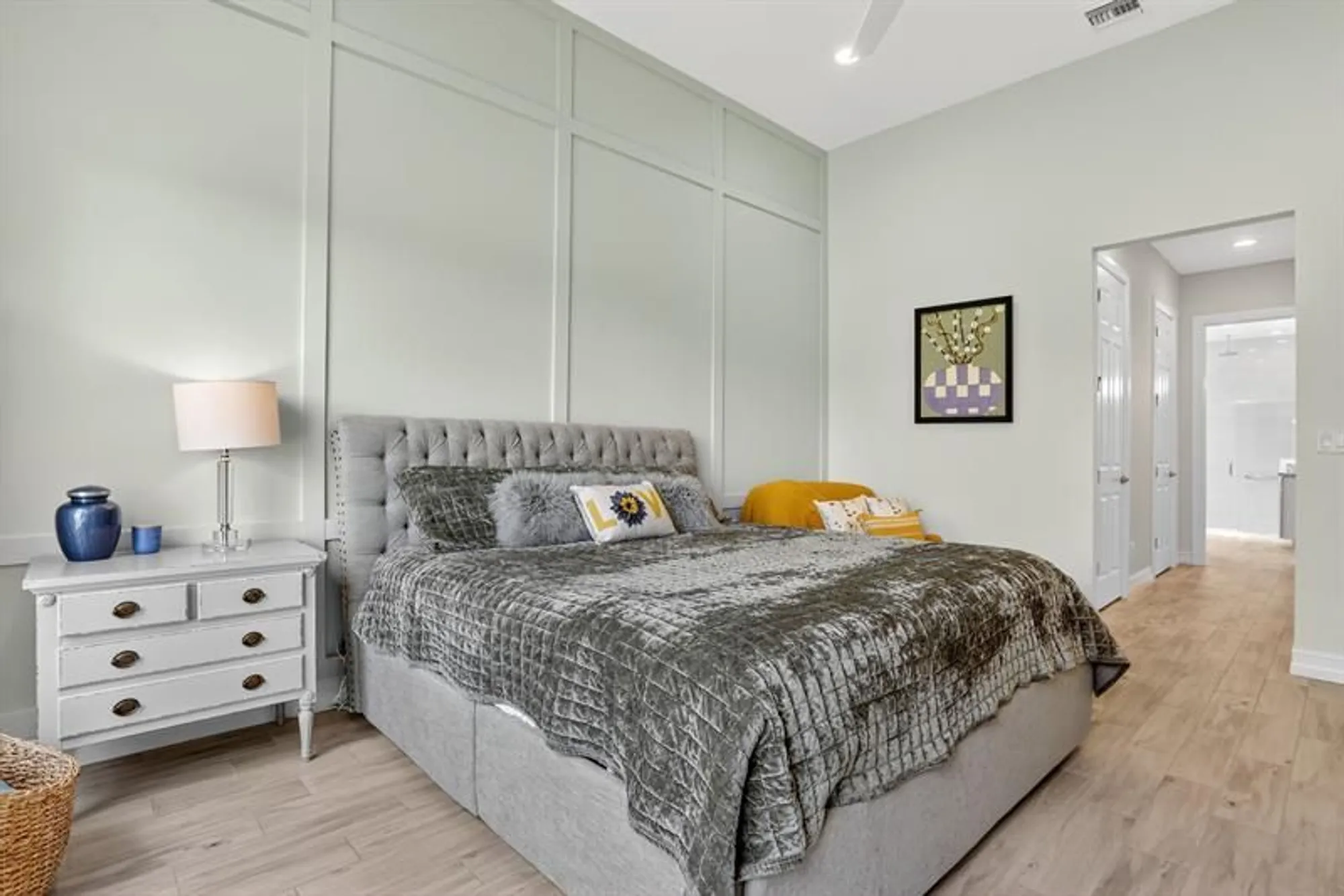 Property Slideshow image 31 of 65 | 11927 leon cir, Parkland, FL, 33076