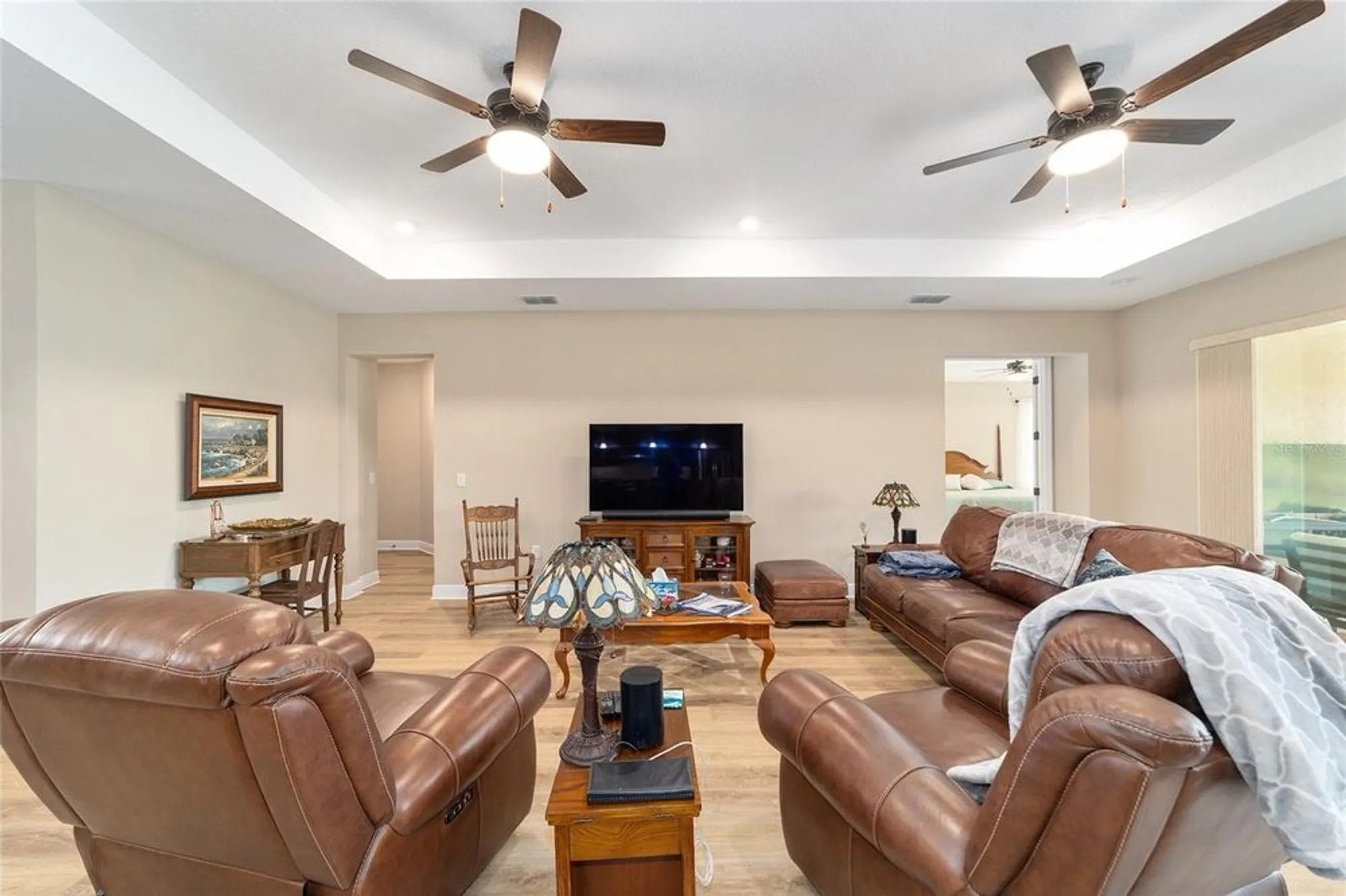 Property Slideshow image 11 of 43 | 9607 sw 79th lane rd, Ocala, FL, 34481