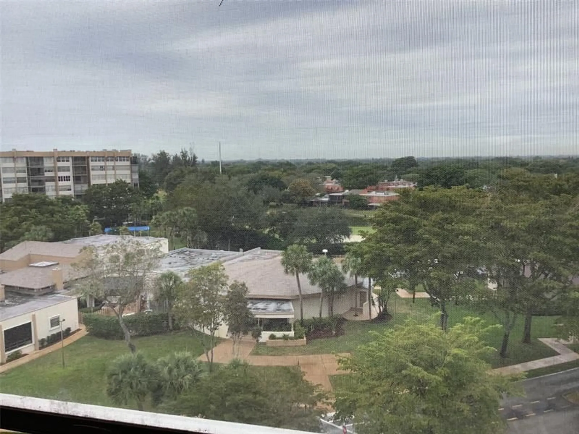 Property Slideshow image 26 of 43 | 1300 saint charles pl ph 13, Pembroke Pines, FL, 33026