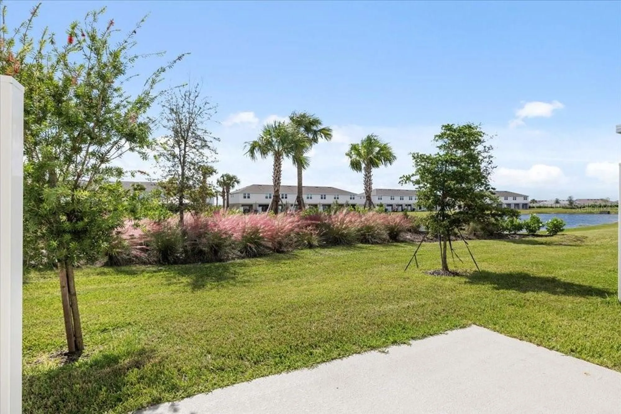 Property Slideshow image 29 of 55 | 16632 bergamo pl, Bradenton, FL, 34211