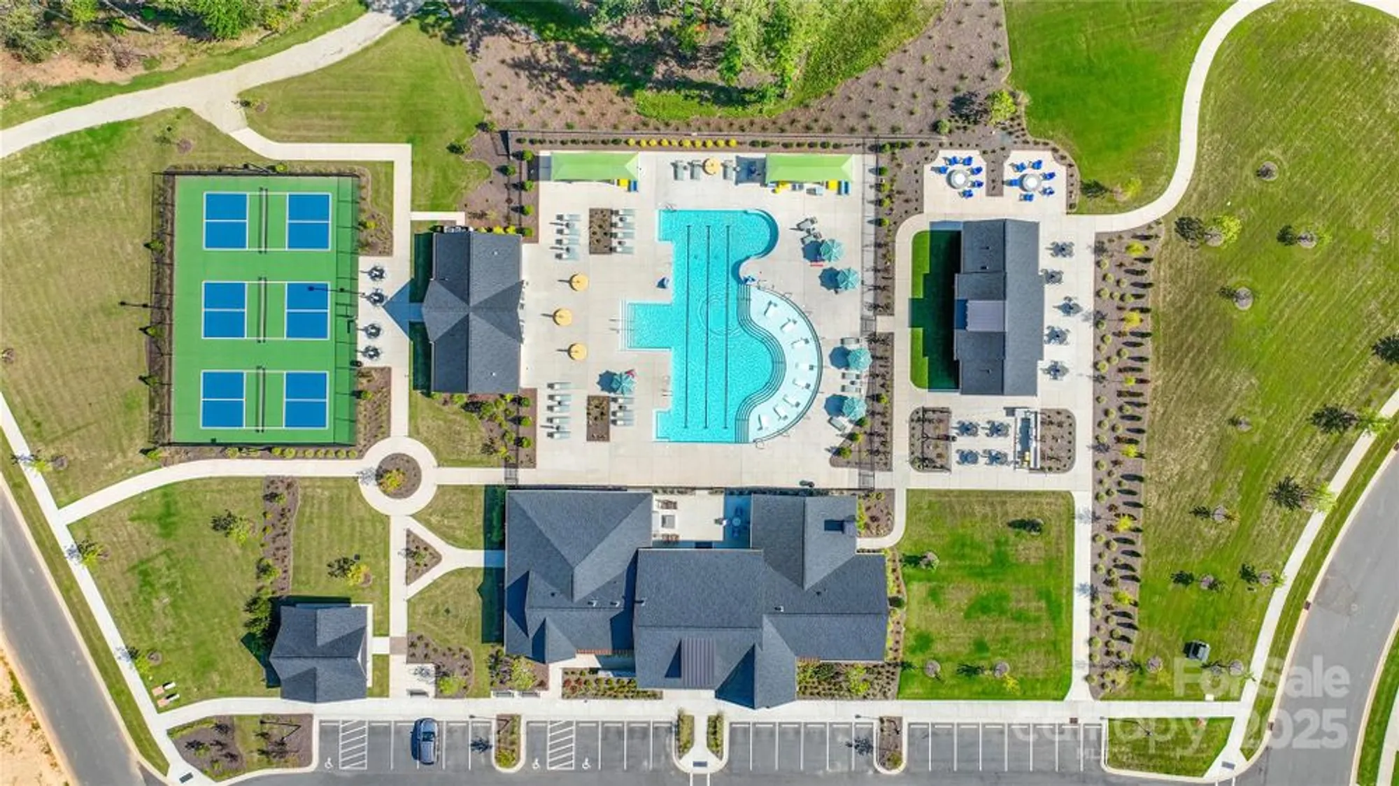 Property Slideshow image 40 of 43 | 1338 encore ln, Waxhaw, NC, 28173