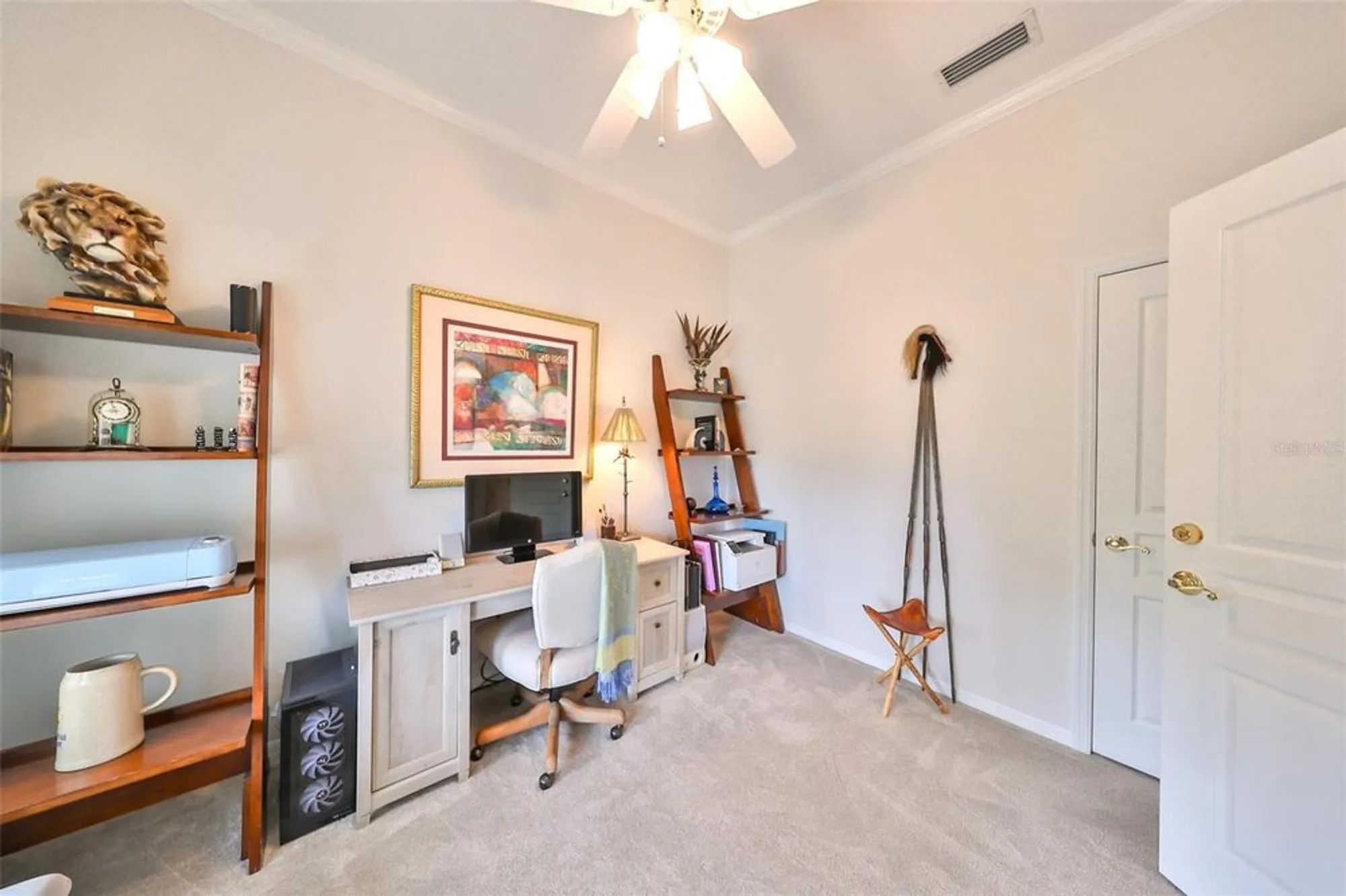 Property Slideshow image 37 of 72 | 618 islebay dr, Apollo Beach, FL, 33572