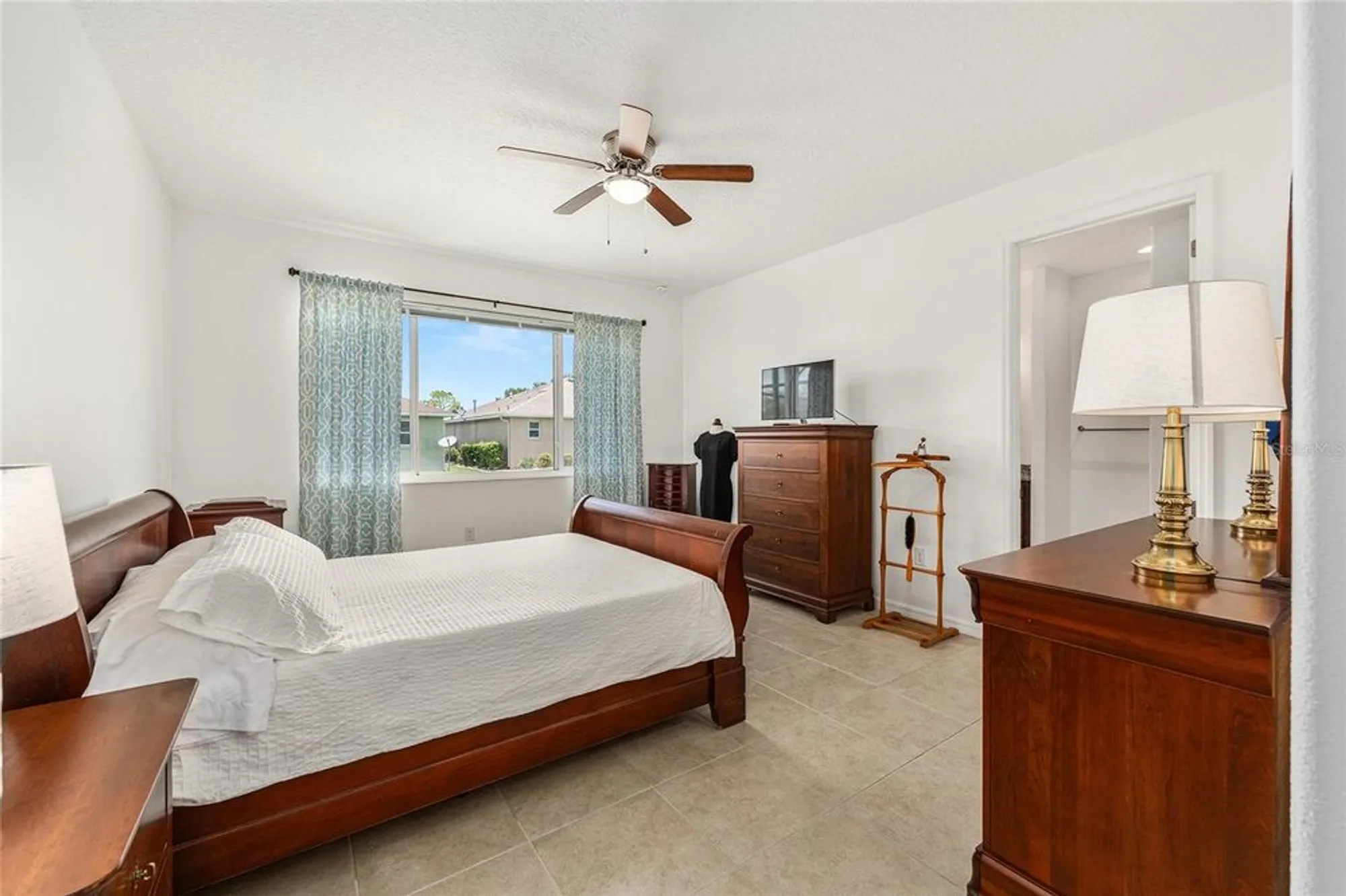 Property Slideshow image 30 of 43 | 9222 sw 97th cir, Ocala, FL, 34481