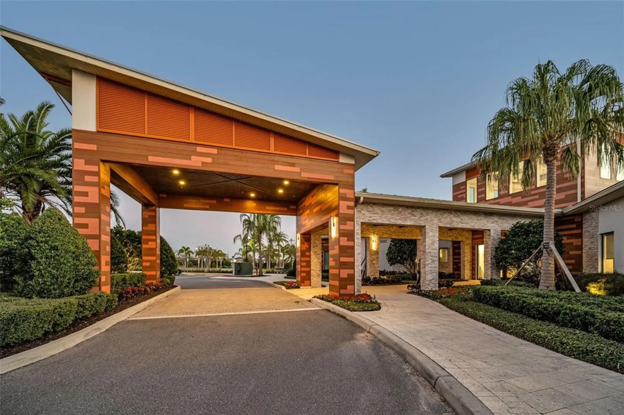 Property Slideshow image 59 of 86 | 31763 cabana rye ave, San Antonio, FL, 33576