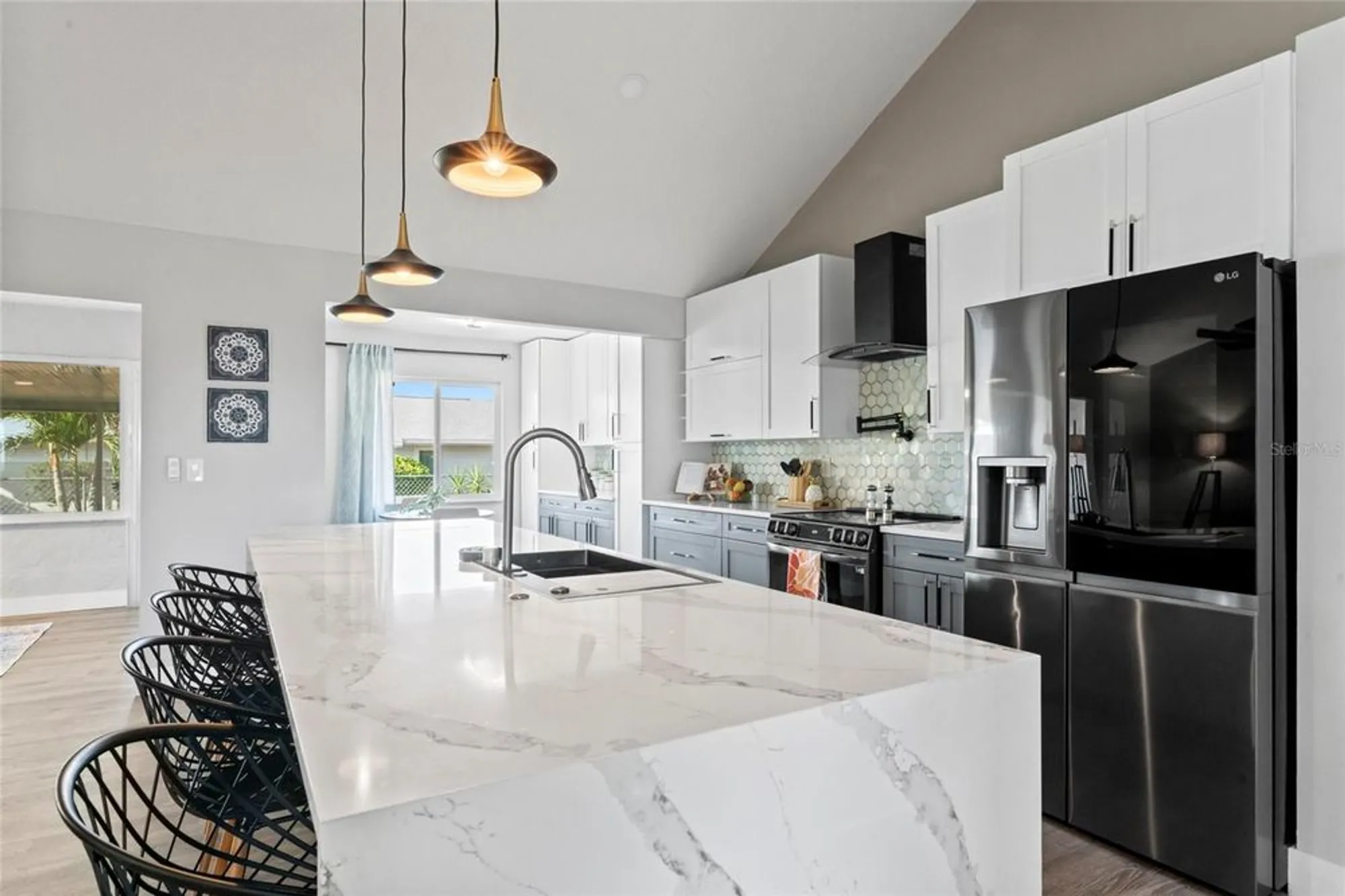 Property Slideshow image 18 of 58 | 1526 fort duquesna dr, Sun City Center, FL, 33573