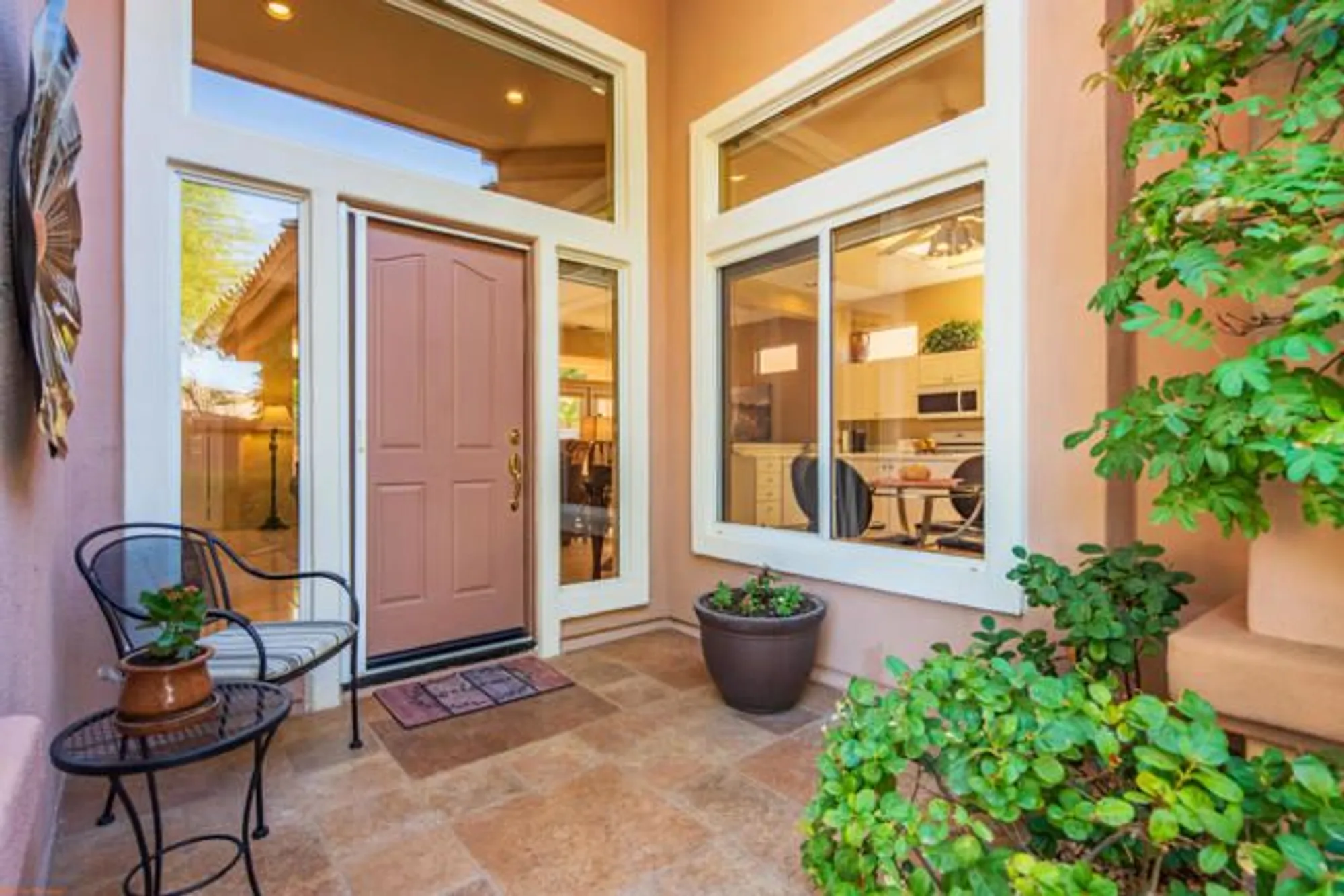 Property Slideshow image 37 of 48 | 38608 bent palm dr, Palm Desert, CA, 92211