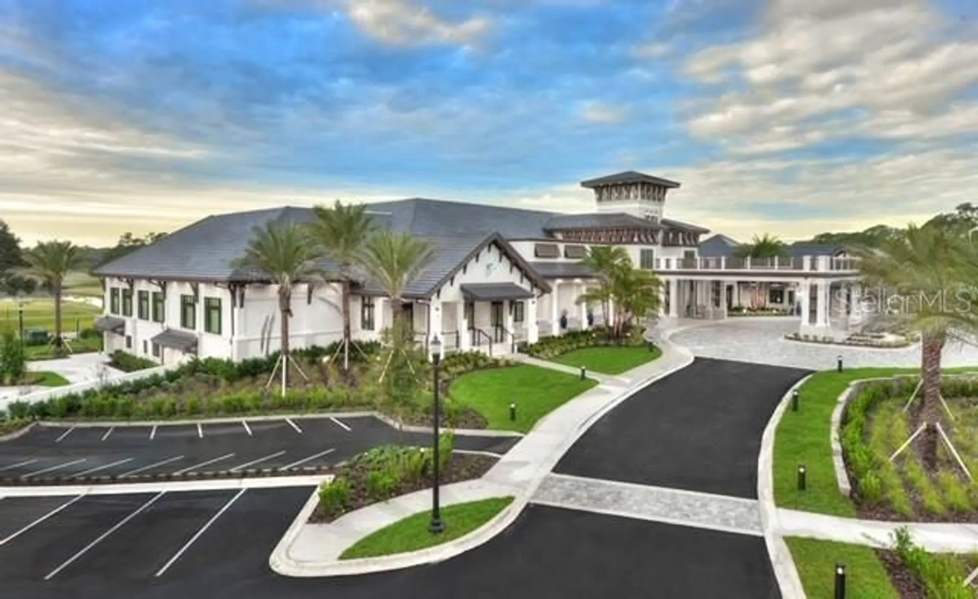 Property Slideshow image 58 of 67 | 827 creekwood dr, Ormond Beach, FL, 32174