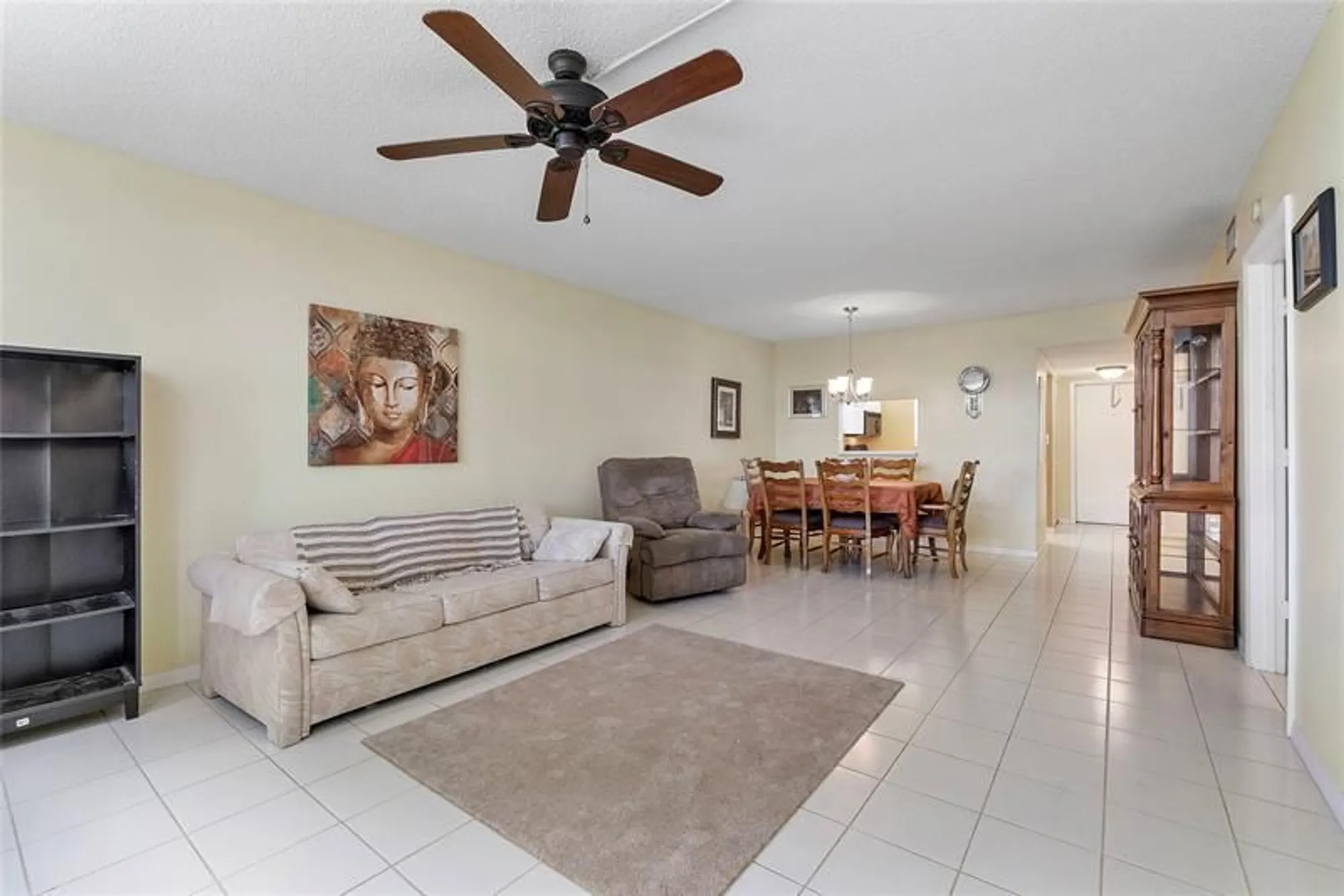 Property Slideshow image 12 of 50 | 6890 royal palm blvd 102h, Margate, FL, 33063