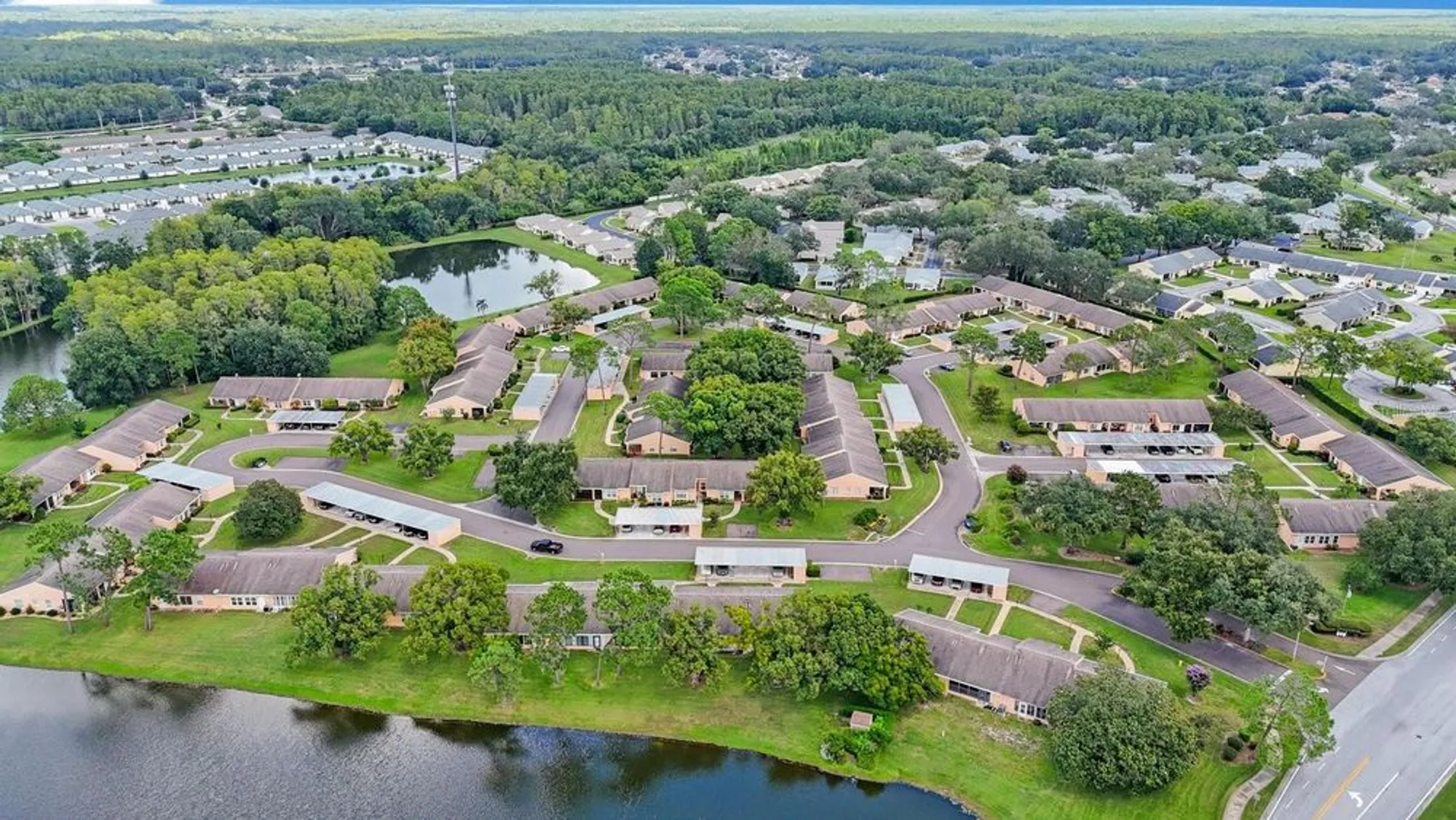 Property Slideshow image 42 of 43 | 4951 grist mill cir, New Port Richey, FL, 34655