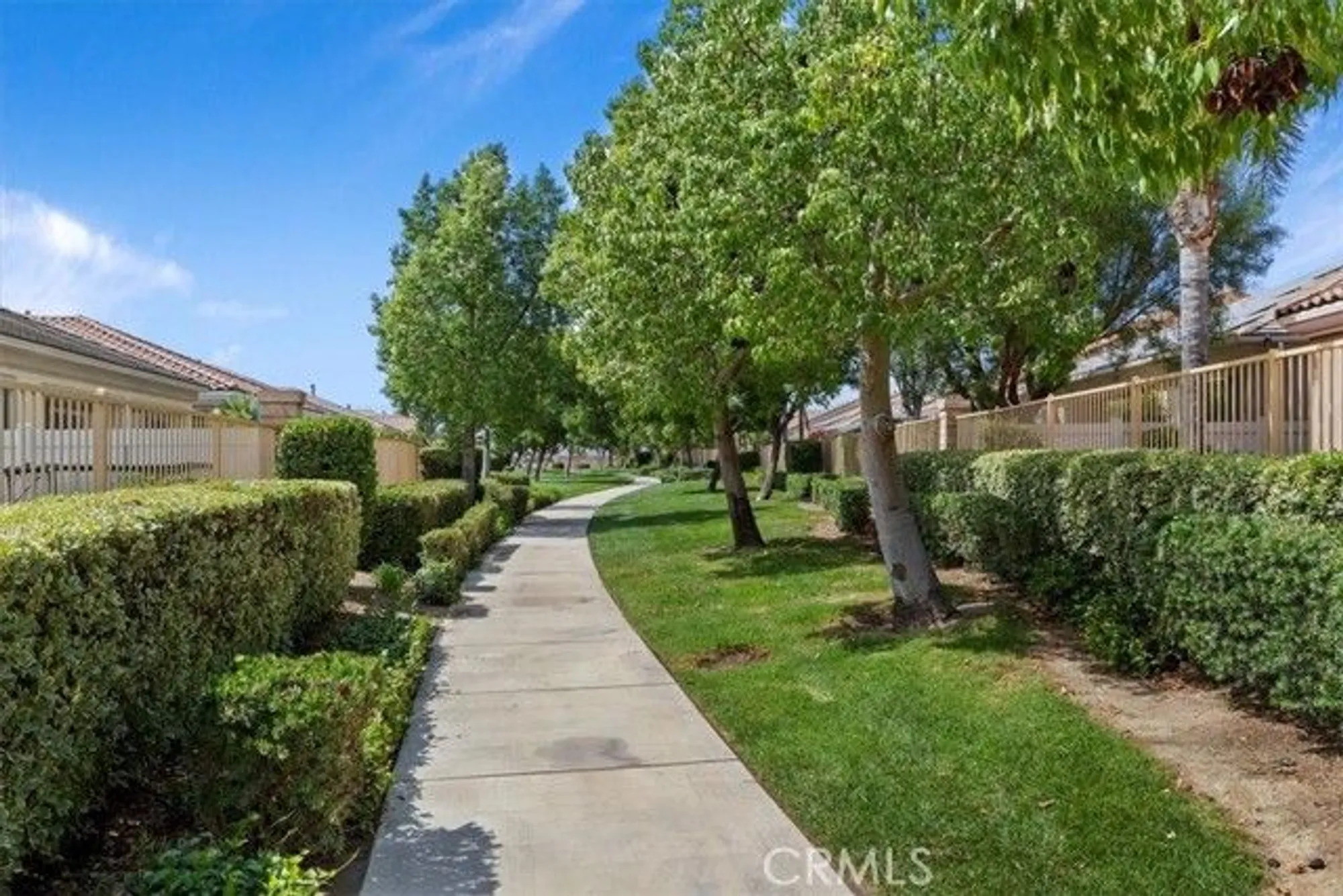 Property Slideshow image 35 of 41 | 5655 corte vallarta, Hemet, CA, 92545