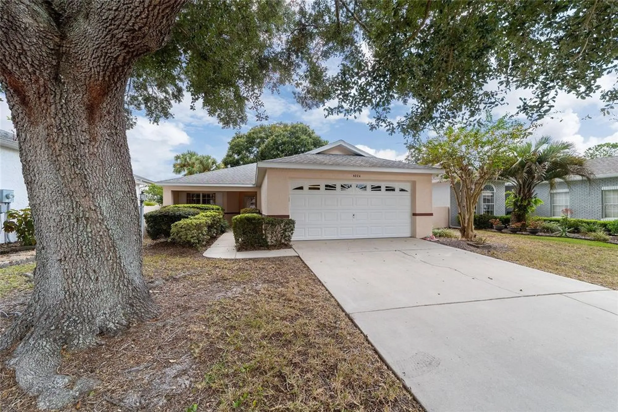 Property Slideshow image 6 of 51 | 9224 sw 93rd cir, Ocala, FL, 34481