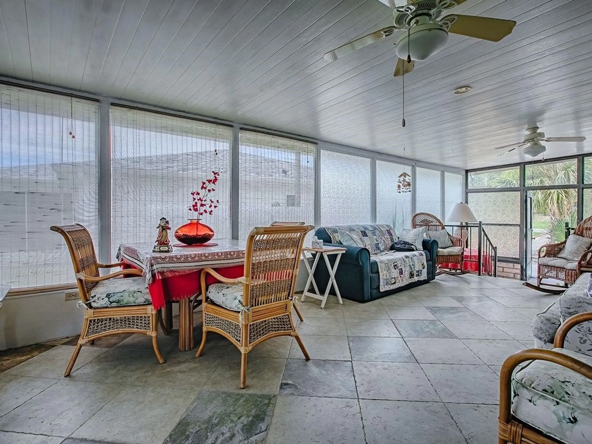 Property Slideshow image 23 of 45 | 25007 bellevue, Leesburg, FL, 34748