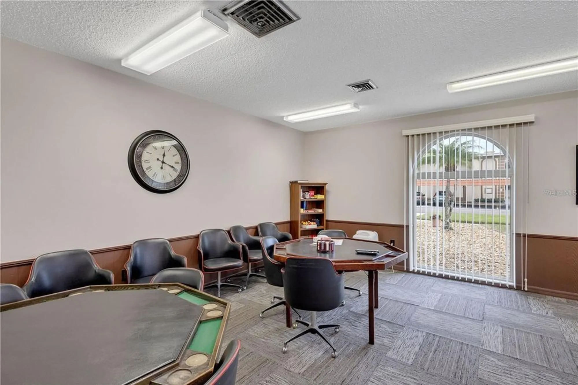 Property Slideshow image 39 of 49 | 19029 us highway 19 n apt 12b, Clearwater, FL, 33764