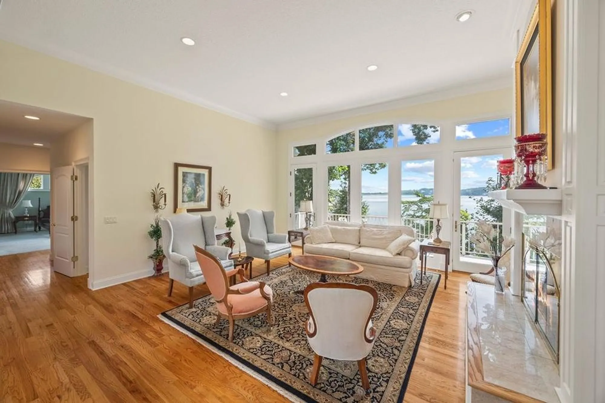 Property Slideshow image 12 of 49 | 31 markham ter, Crossville, TN, 38558