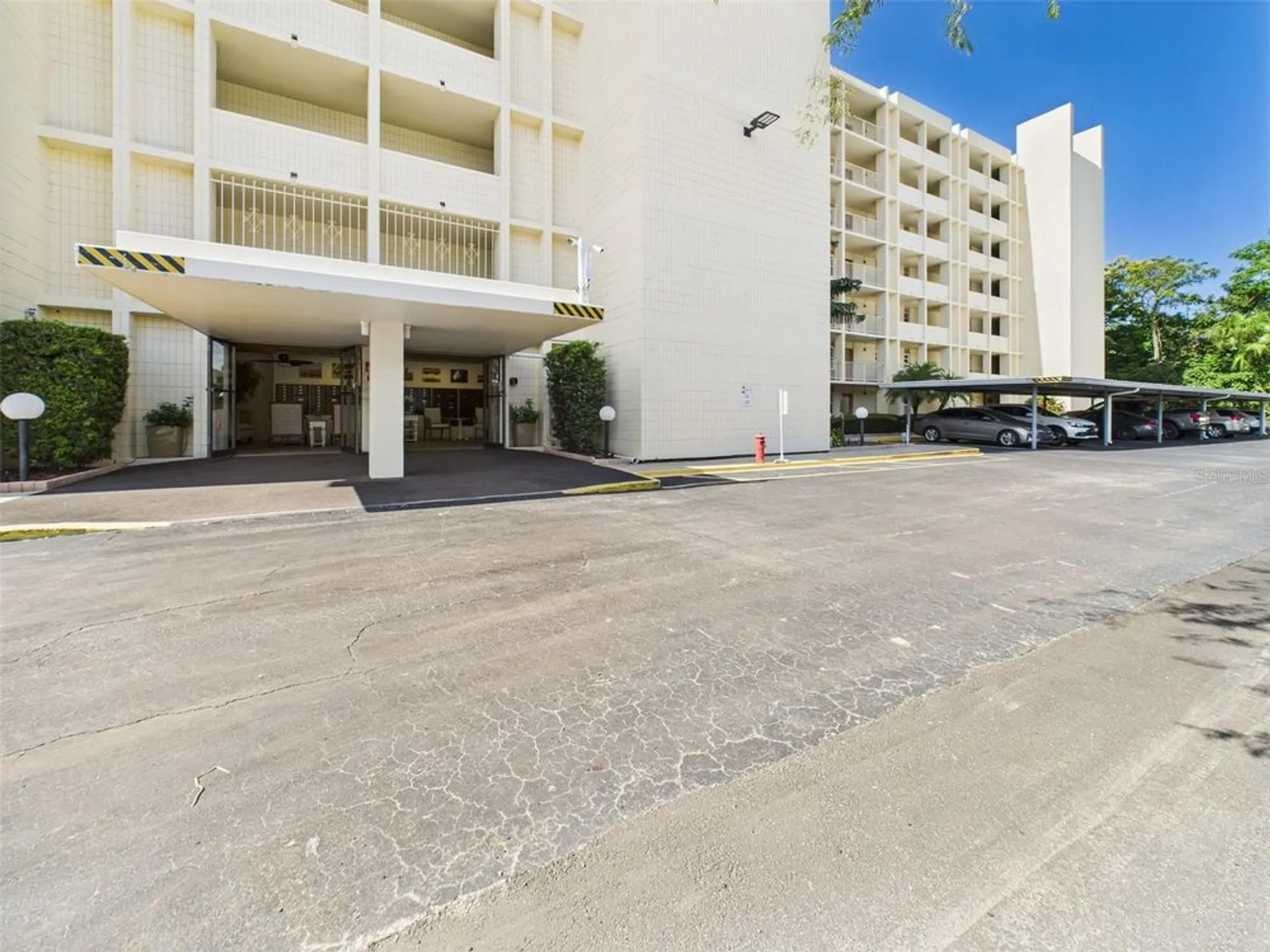 Property Slideshow image 63 of 65 | 700 mirror ter 702, Winter Haven, FL, 33881