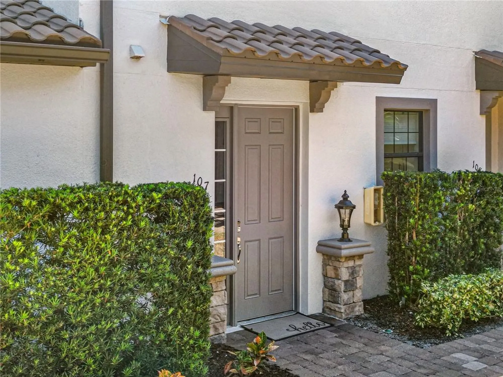 Property Slideshow image 27 of 39 | 13510 messina loop 107, Bradenton, FL, 34211