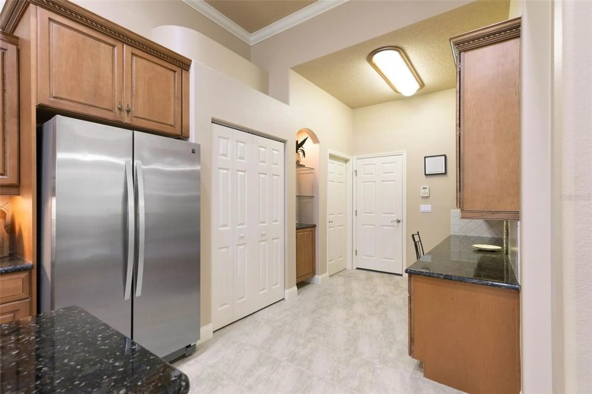 Property Slideshow image 12 of 89 | 3404 rexford cir, Ormond Beach, FL, 32174