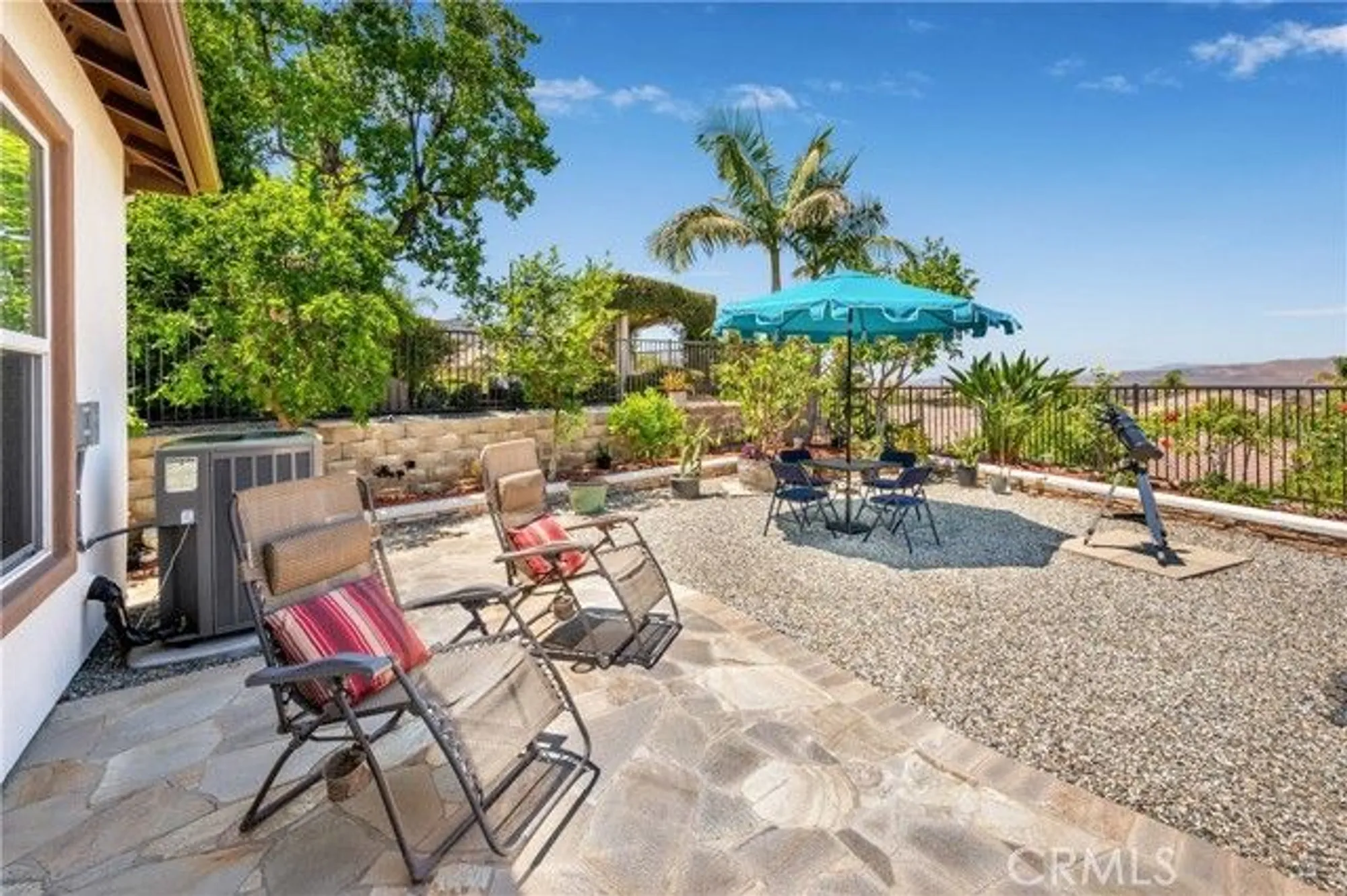 Property Slideshow image 29 of 67 | 24359 nobe st, Corona, CA, 92883