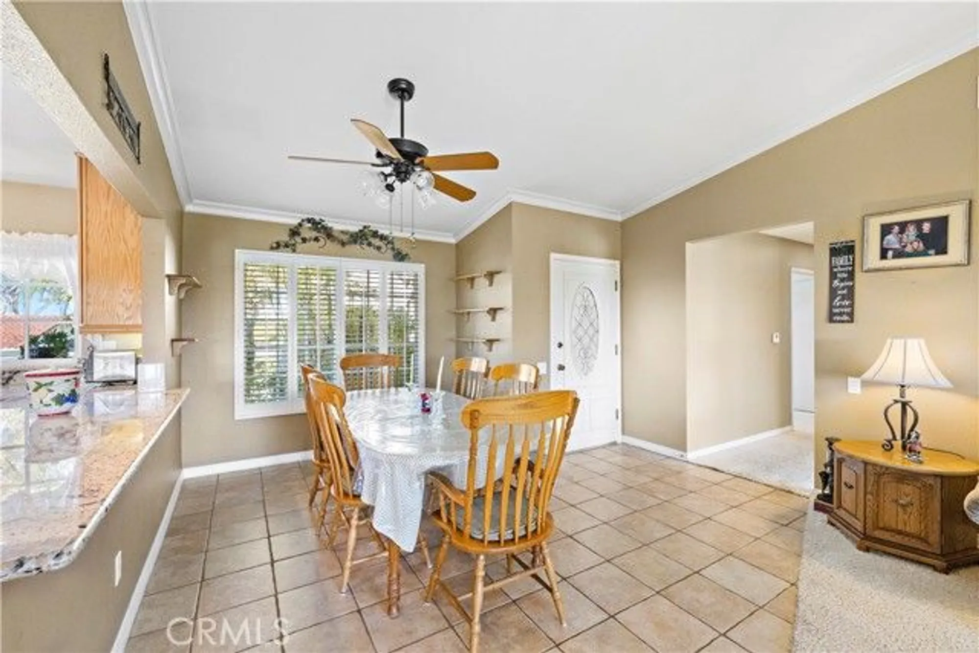 Property Slideshow image 5 of 59 | 27952 calle casal, Mission Viejo, CA, 92692