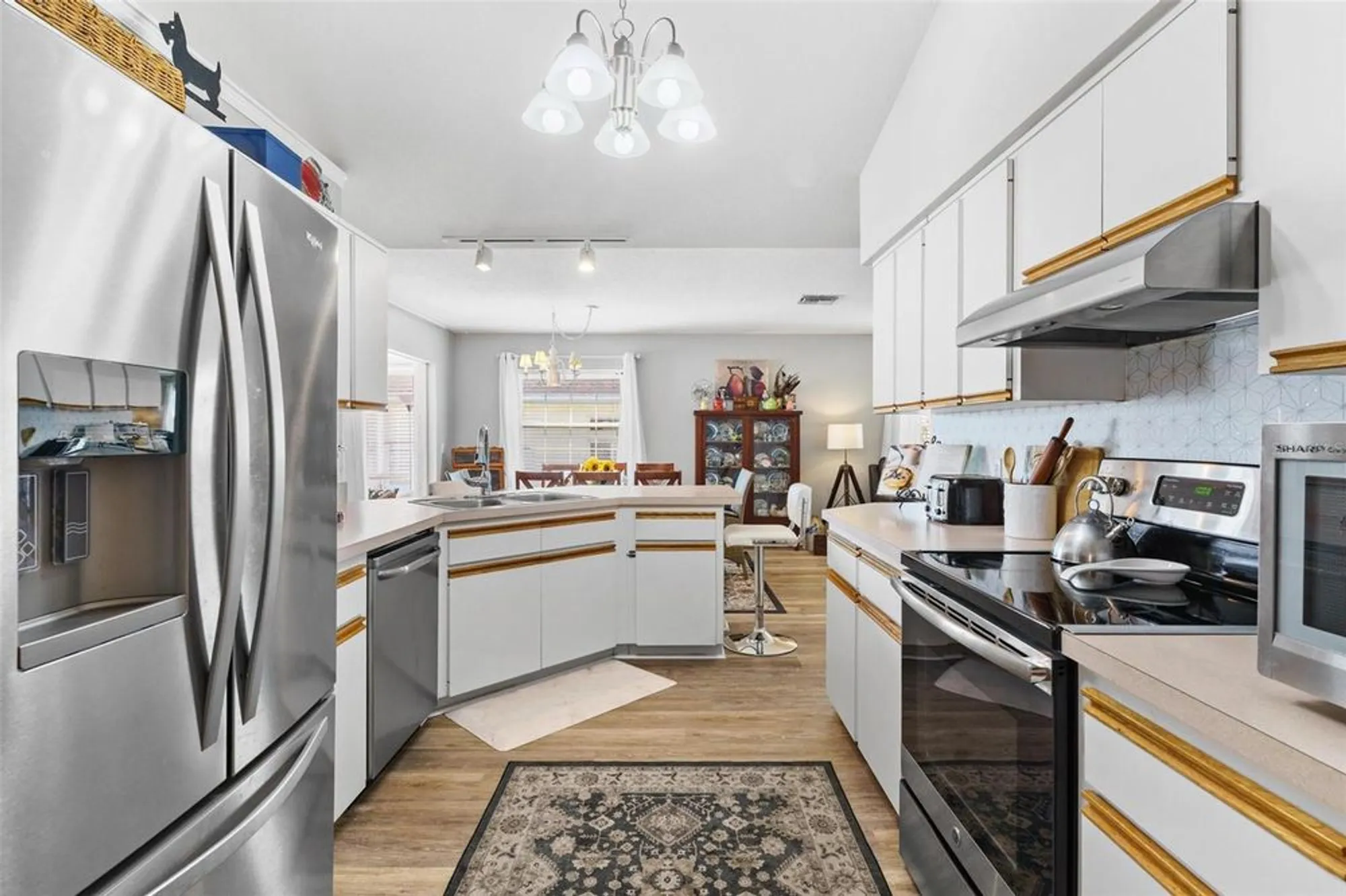 Property Slideshow image 4 of 59 | 17209 se 115th terrace rd, Summerfield, FL, 34491