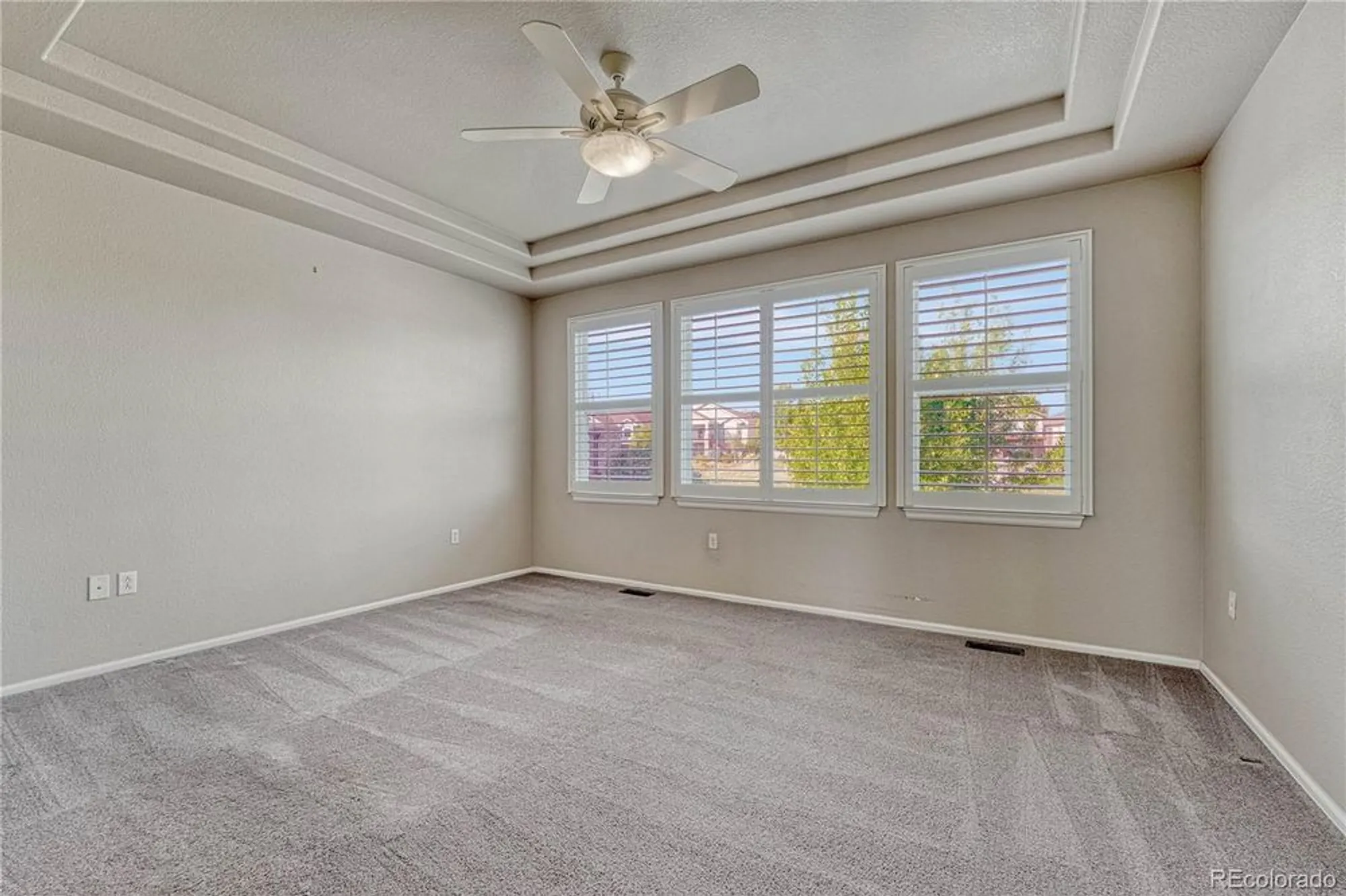 Property Slideshow image 18 of 46 | 8107 s catawba ct, Aurora, CO, 80016